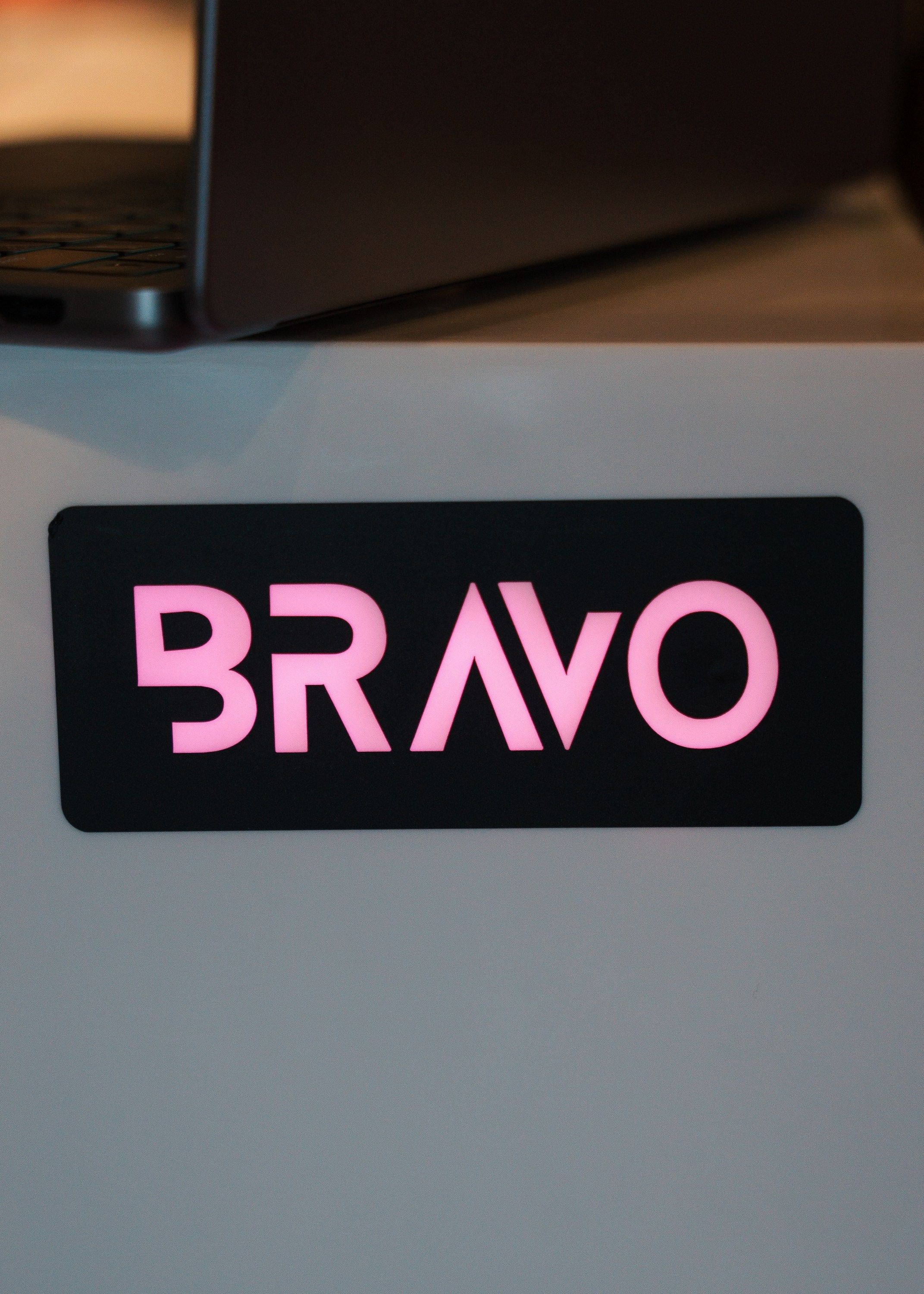 ВИНОТЕКА БАР х МАГАЗ — 3 ГОДА. СВОИ. ФОТООТЧЕТЫ-СОБЫТИЯ-МЕСТА