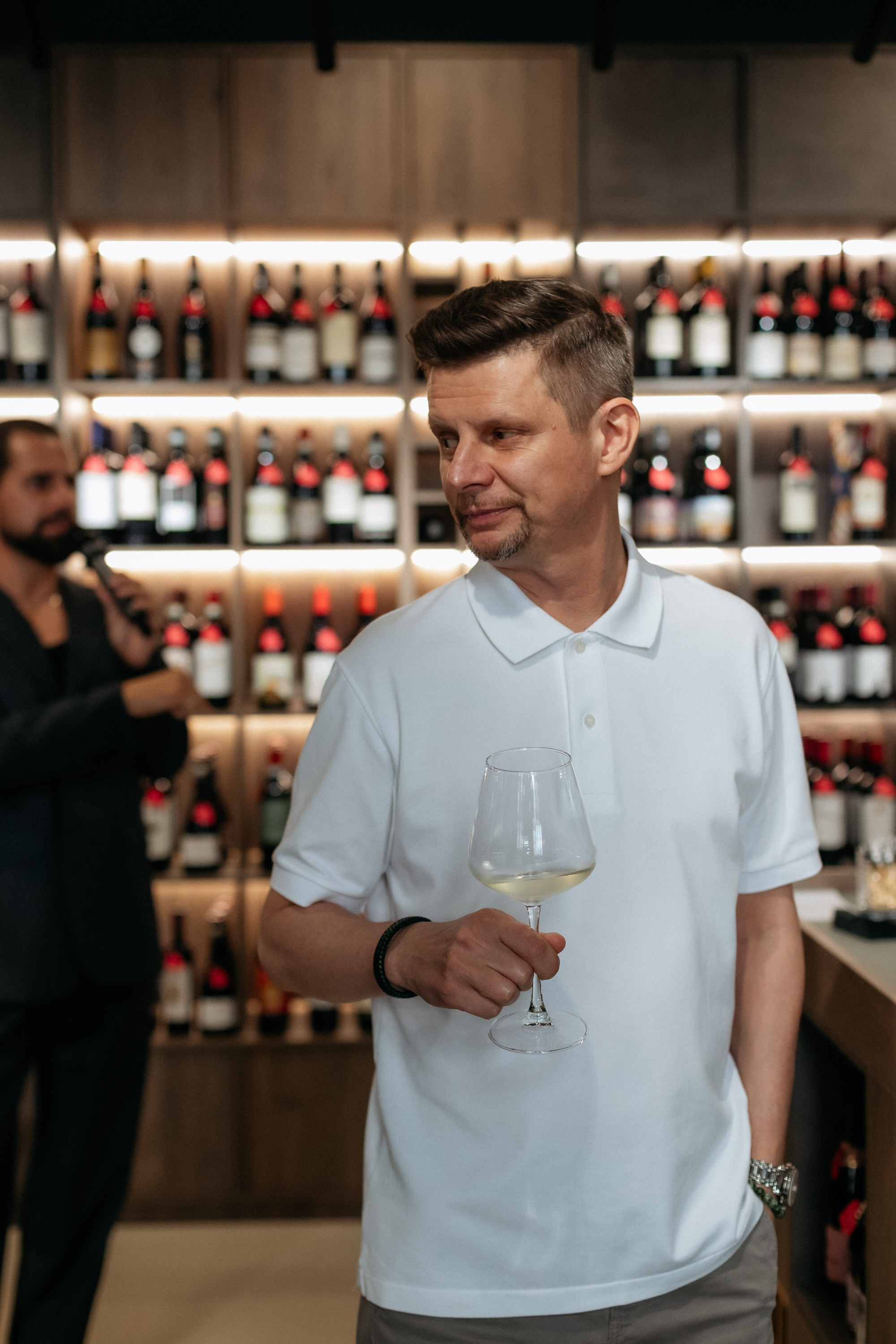 BY SIMPLE ВИНОТЕКА — ОТКРЫТИЕ. СВОИ. ФОТООТЧЕТЫ-СОБЫТИЯ-МЕСТА