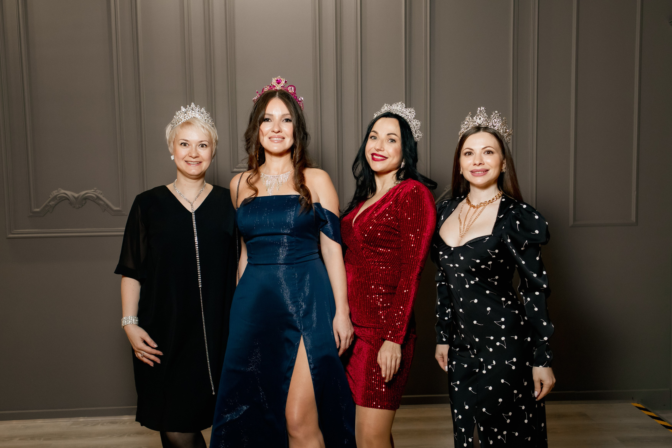 КОРОЛЕВА ДАЛЬНЕГО ВОСТОКА 2024 [ОТКРЫТИЕ КОНКУРСА]. СВОИ. ФОТООТЧЕТЫ-СОБЫТИЯ-МЕСТА