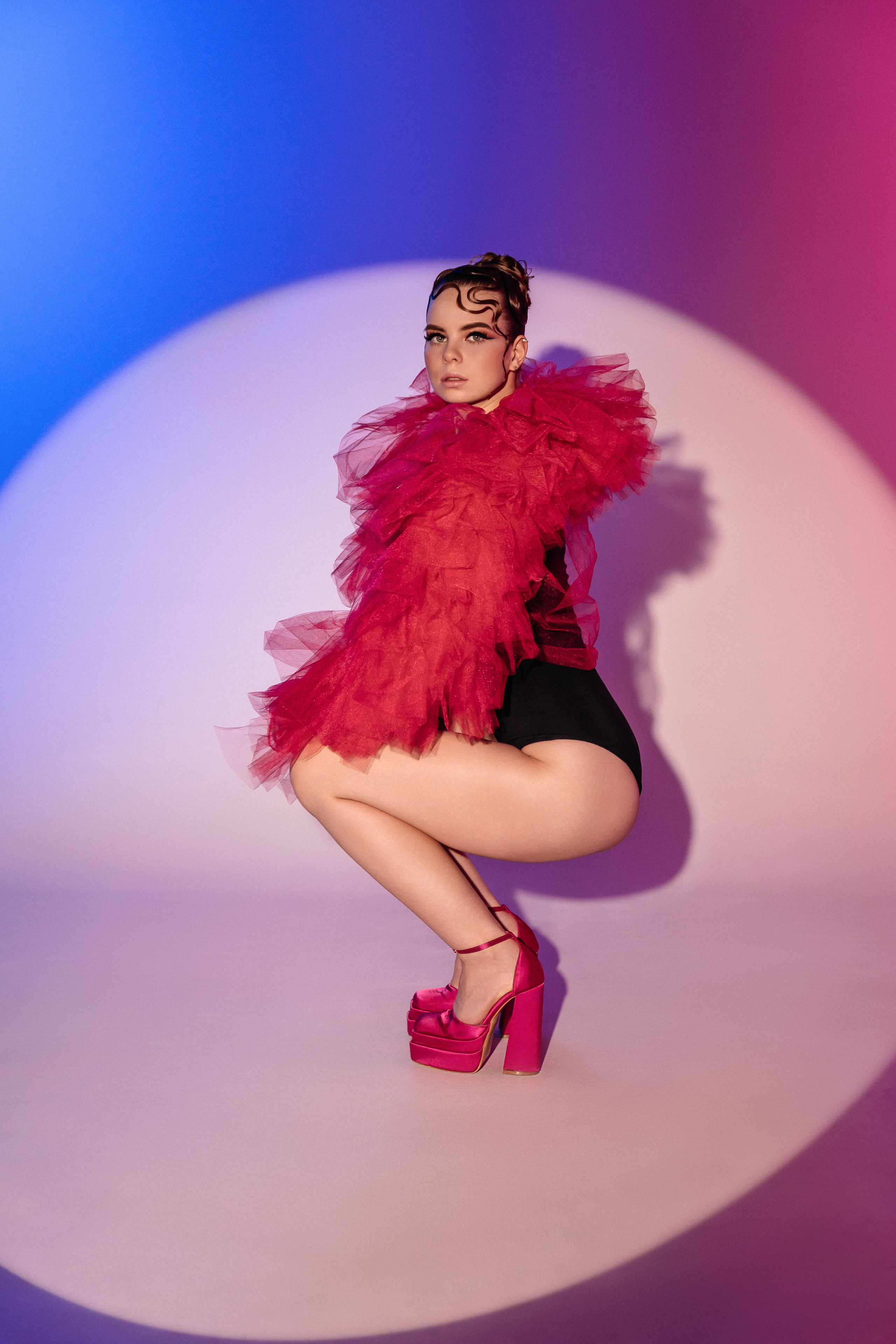 Вика. Семейный фотограф Минск Усова Ольга