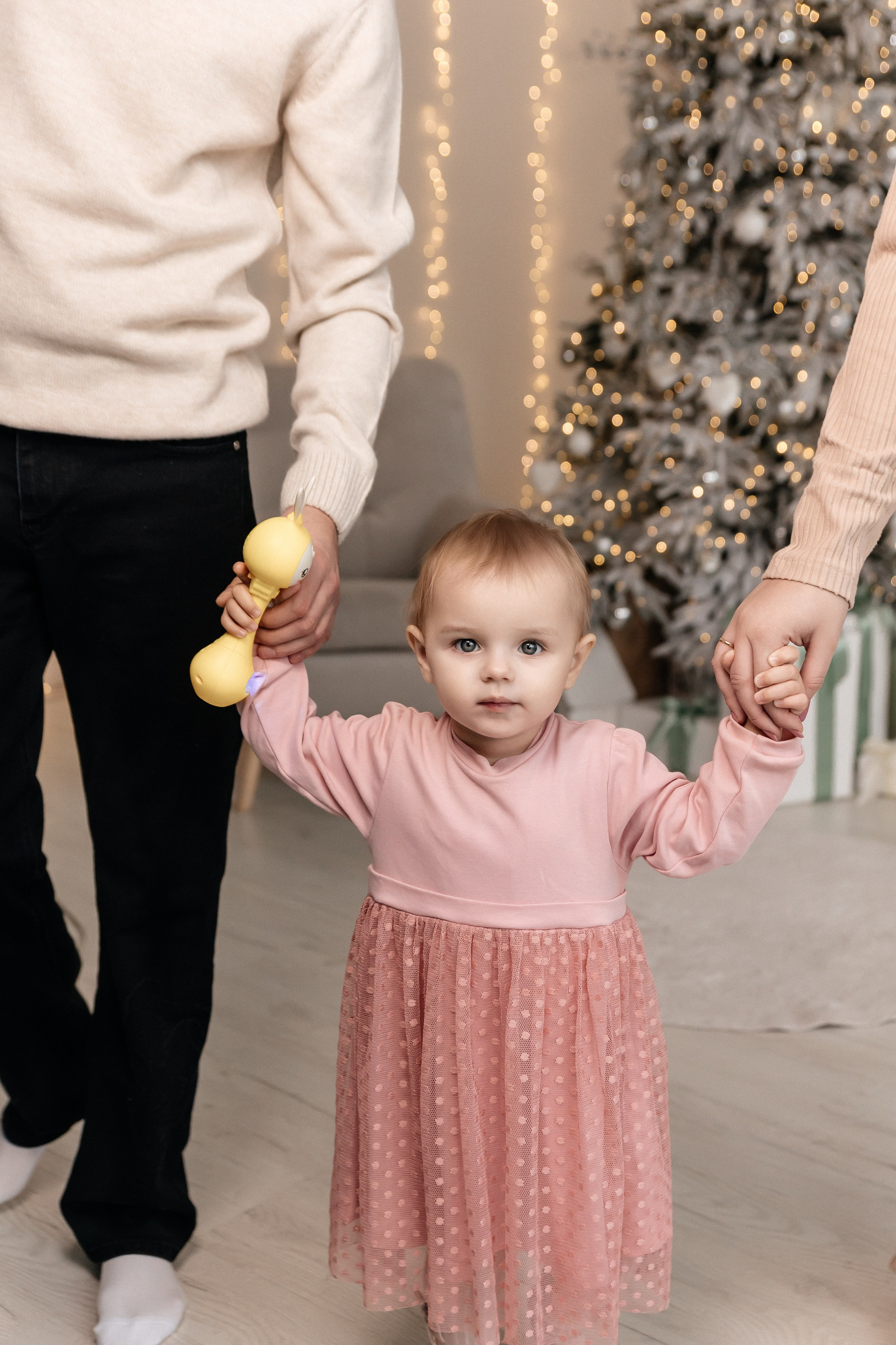 Даша, Юля и Вася. Семейный фотограф Минск Усова Ольга