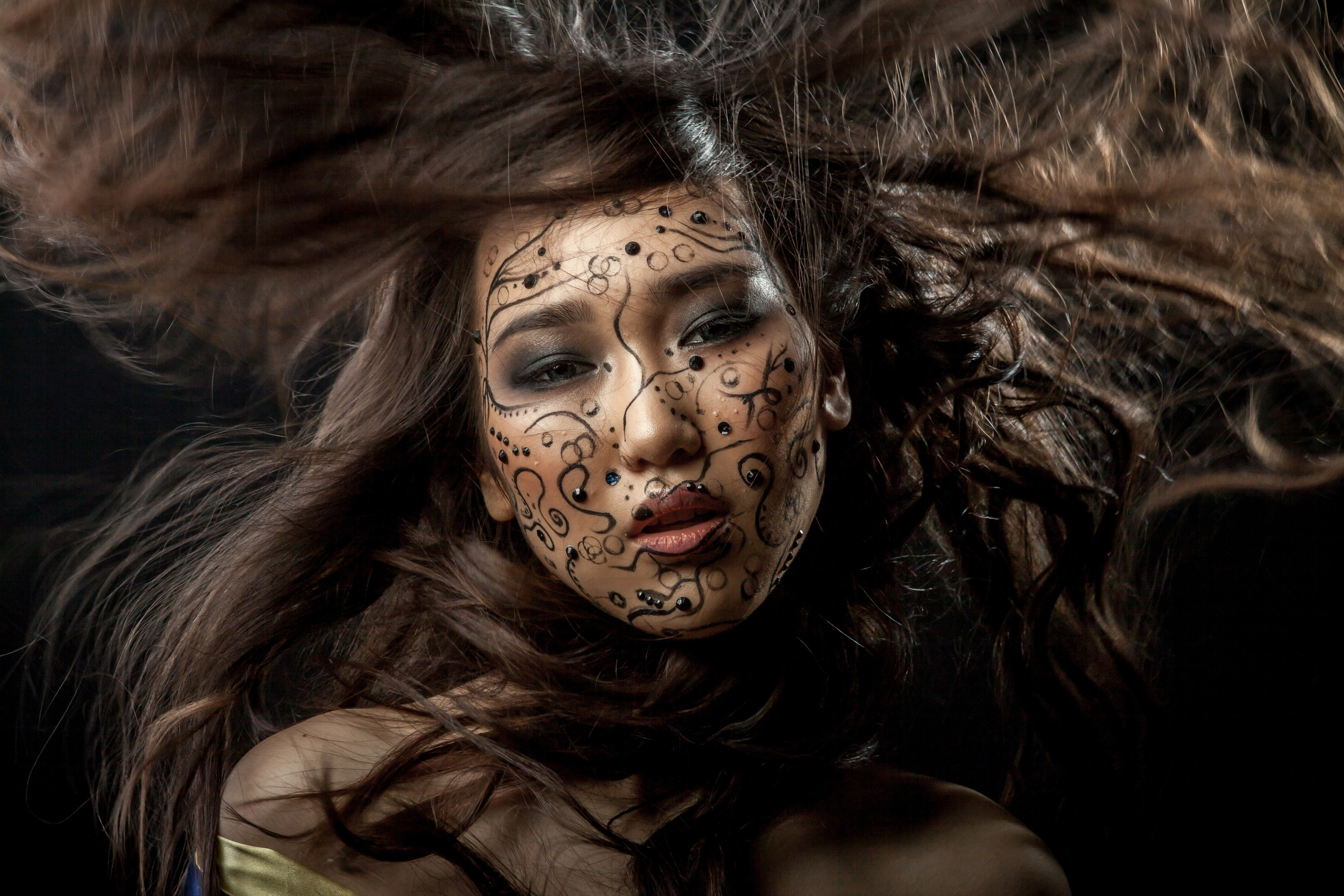 Студийный фотограф в Караганде Алексей Баранов. Фотограф Алексей Баранов. Фотостудия Flash. Семейные фотосессии в Караганде. Индивидуальные фотосессии, детские фотосессии, парные фотосессии в Караганде. Интерьерная фотосессия в Караганде. Семейный фотограф Алексей Баранов. Детский фотограф Алексей Баранов. Художественный фотограф Алексей Баранов. Свадебный фотограф Алексей Баранов. Черно-Белая съемка в Караганде. Самые лучшие семейный и детские фотосессии в Караганде. Контент Съемка в Караганде. SMM в Караганде. Контент фотограф Алексей Баранов. Рекламная съемка в караганде. Реклама. Бутики с одеждой. торговля Караганда. рекламное фото мероприятия в караганде. рекламное фото. рекламный фотограф Алексей Баранов. фотограф. Фотограф Караганда. Алексей Баранов. фотосессия. фотосессия в Караганде. Заказать фотографа в караганде.  репортажный фотограф в Караганде. фотосъемка мероприятий. банкет. свадьба. юбилей. детское день рождение. годик. фотограф детский в Караганде. Репортажный фотограф в караганде Алексей Баранов. 