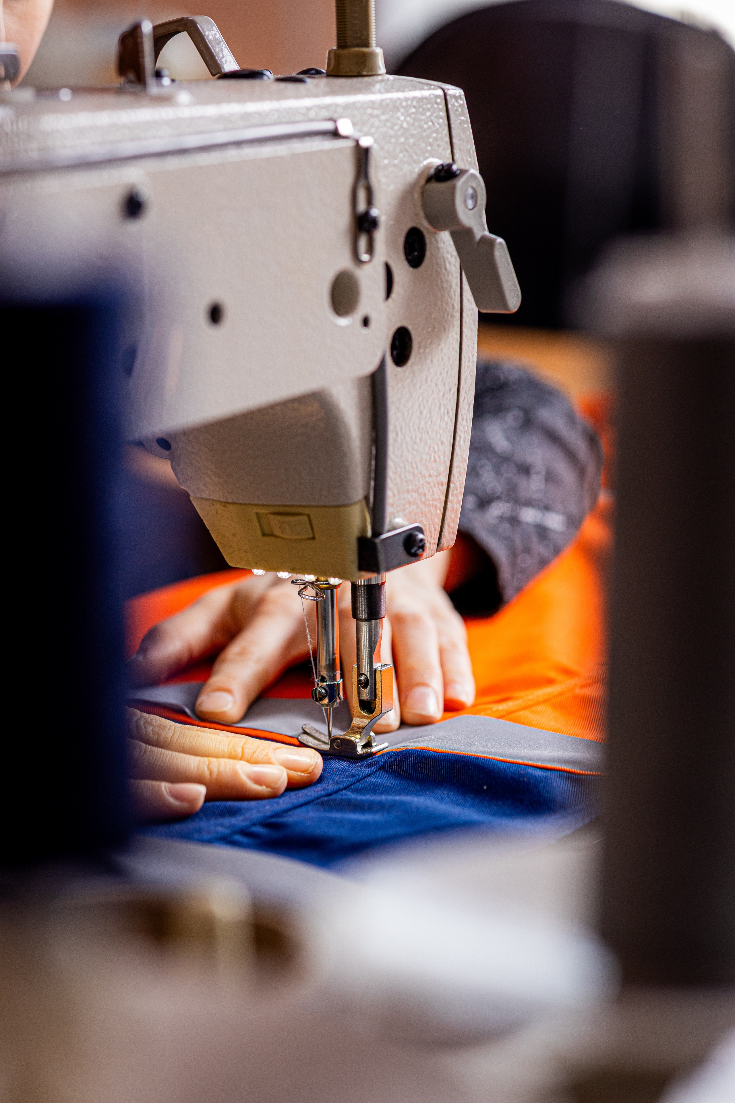 Студийный фотограф в Караганде Алексей Баранов. Фотограф Алексей Баранов. Фотостудия Flash. Семейные фотосессии в Караганде. Индивидуальные фотосессии, детские фотосессии, парные фотосессии в Караганде. Интерьерная фотосессия в Караганде. Семейный фотограф Алексей Баранов. Детский фотограф Алексей Баранов. Художественный фотограф Алексей Баранов. Свадебный фотограф Алексей Баранов. Черно-Белая съемка в Караганде. Самые лучшие семейный и детские фотосессии в Караганде. Контент Съемка в Караганде. SMM в Караганде. Контент фотограф Алексей Баранов. Фотограф Караганда. Фотограф. Предметный фотограф Алексей Баранов. Промышленность. фотосессия на заводе. фотосессия для Календаря в караганде. фотосъемка для книги. фото для буклетов. производство в Караганде. тяжелая промышленность в Караганде. медицина в караганде. Промышленный фотограф Алексей Баранов в Караганде. 