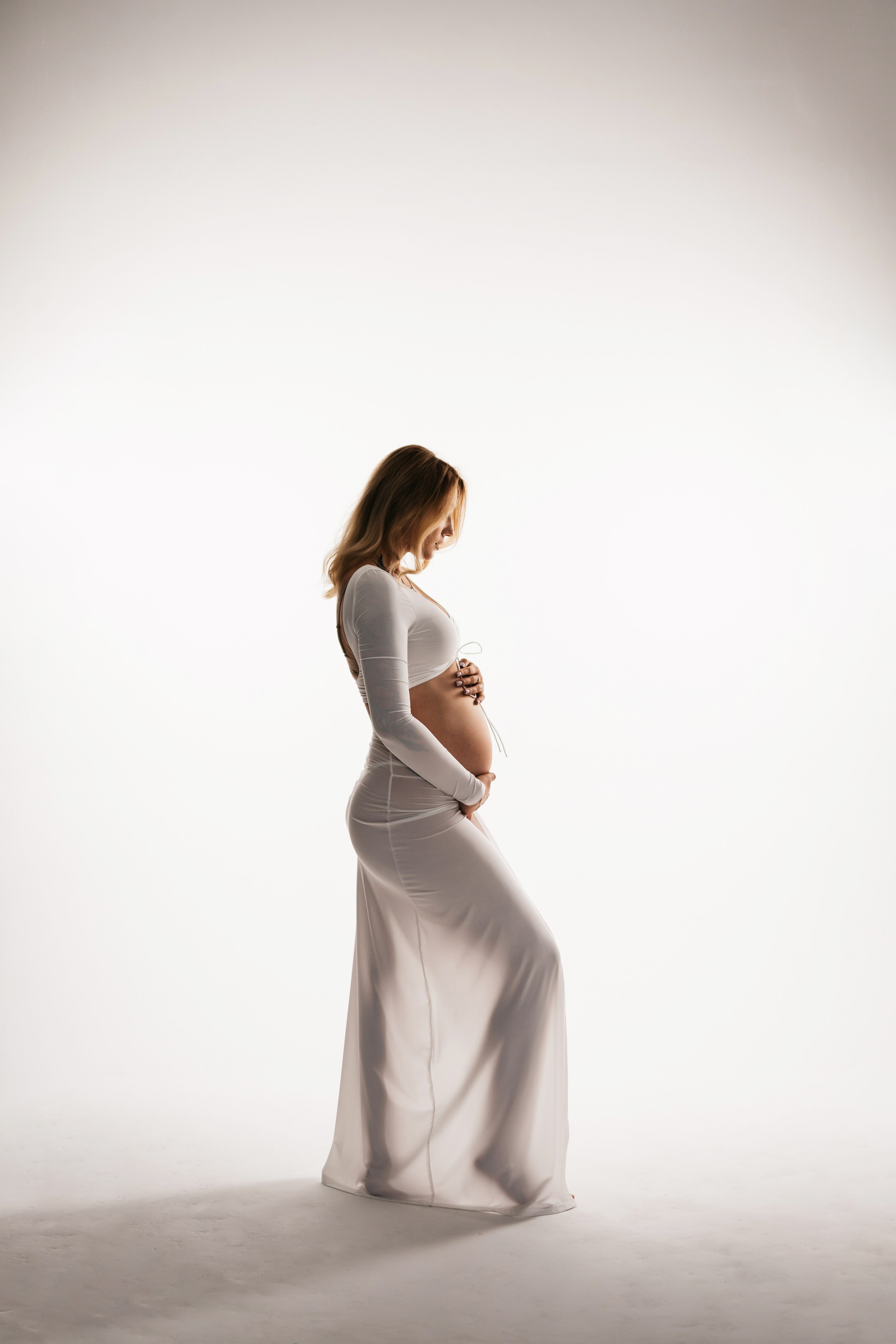 Света и Ярослав. Алёна Хомич. Свадебный и семейный фотограф Коломна, Москва