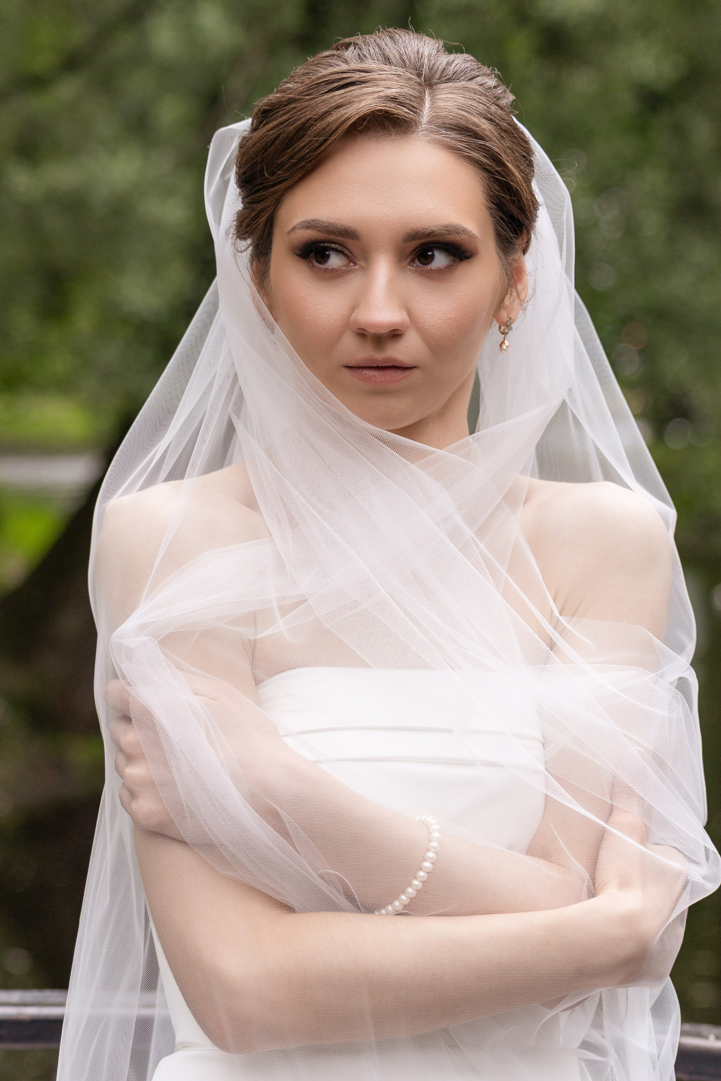 P & A. Портретный, семейный фотограф в Санкт-Петербурге и Ленинградской области Виктория Соловьёва