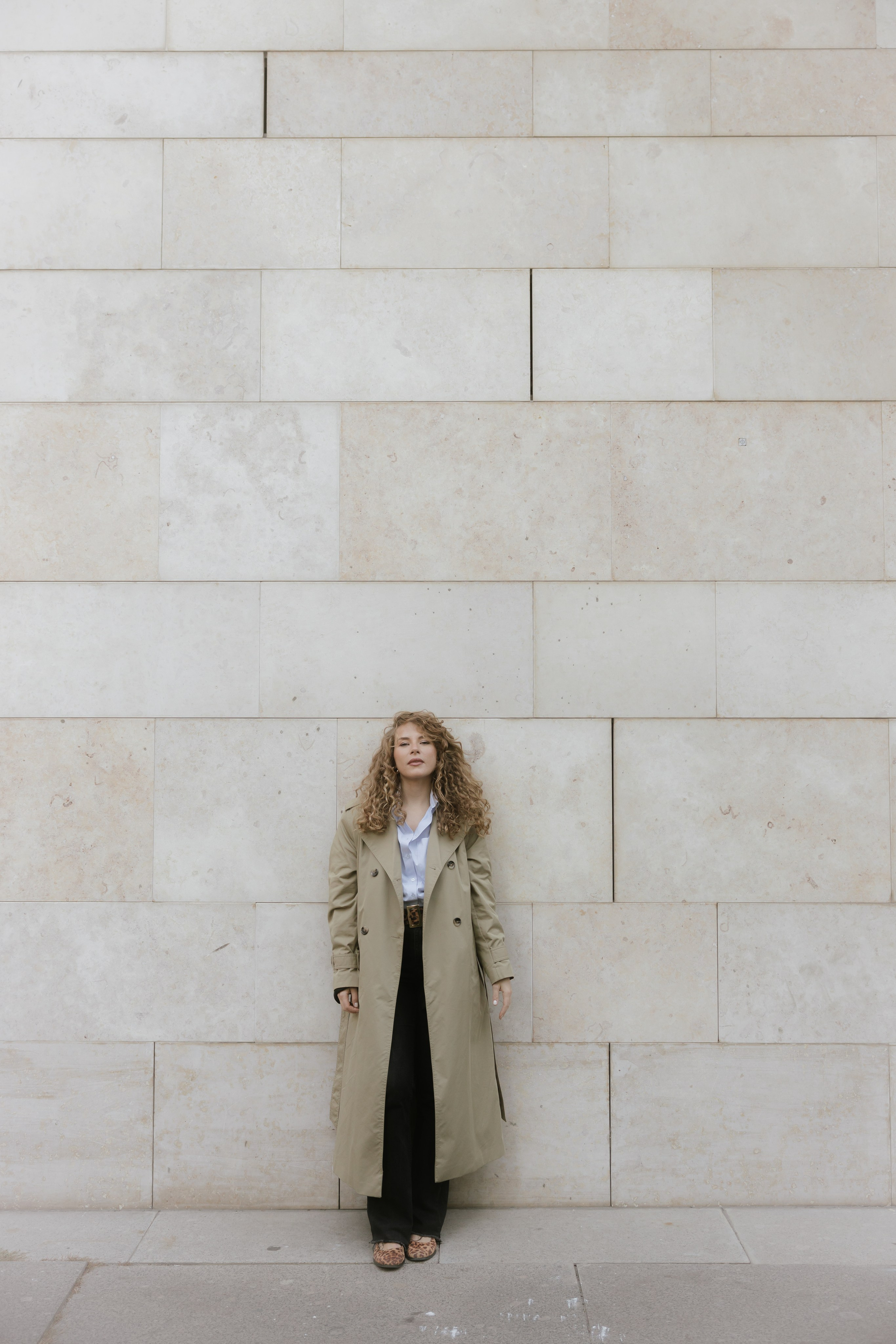 Саша. Семейный и детский фотограф Юлия Шох