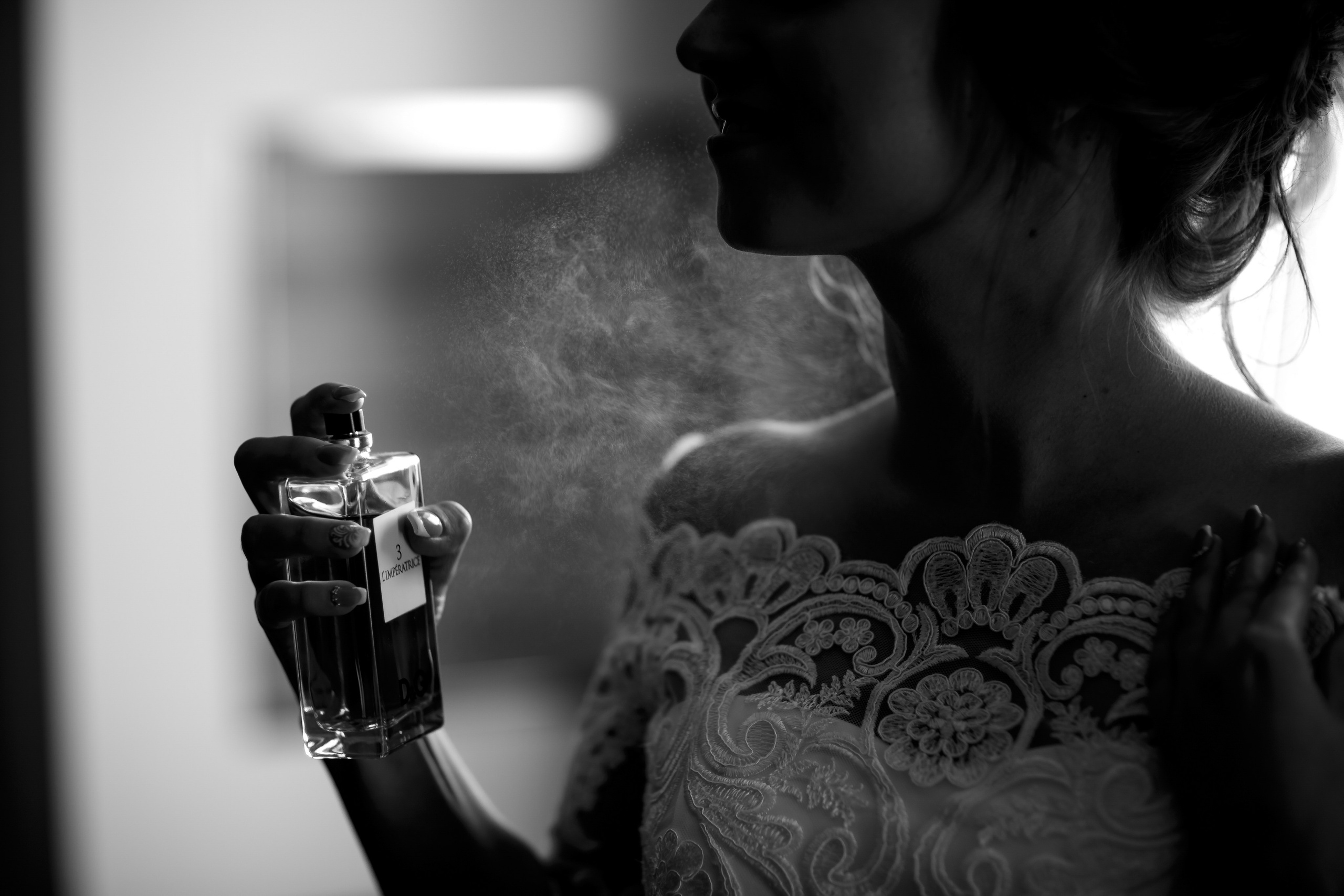 СЪёмка свадеб в Коврове и не только. Фотограф новорожденных, семейный, свадебный, детский фотограф в Коврове Алексей Холин