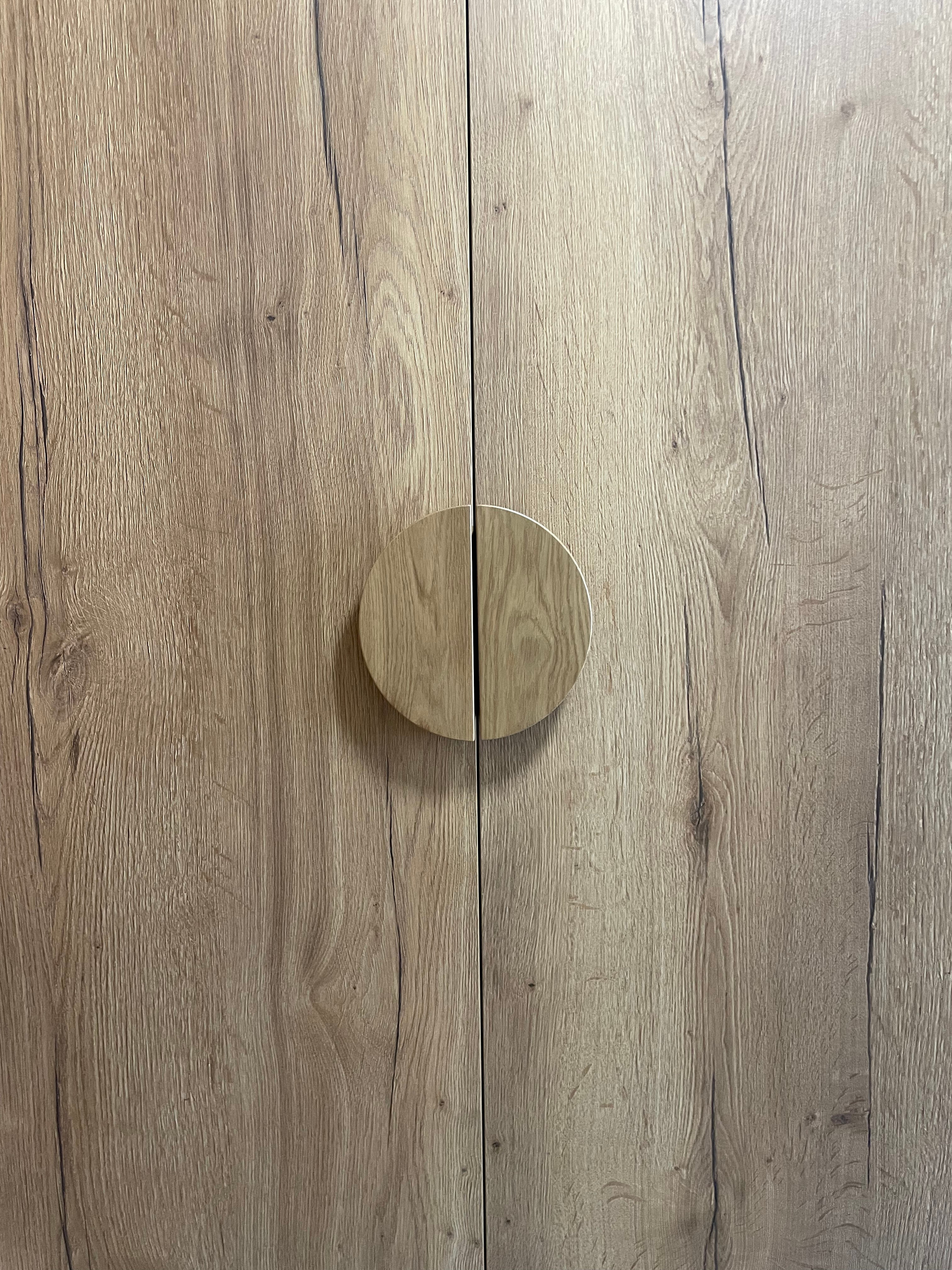 ЖК Южные кварталы. Дизайнер Юлия Чуракова. Мебель на заказ