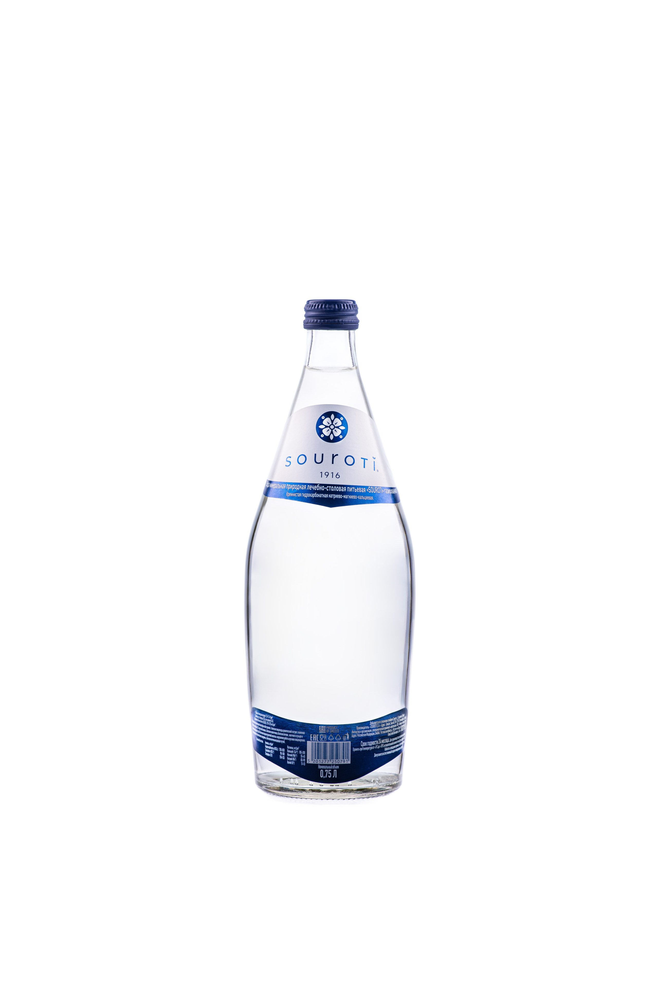 Фотосъёмка для маркетплейсов и каталогов в Ростове-на-Дону