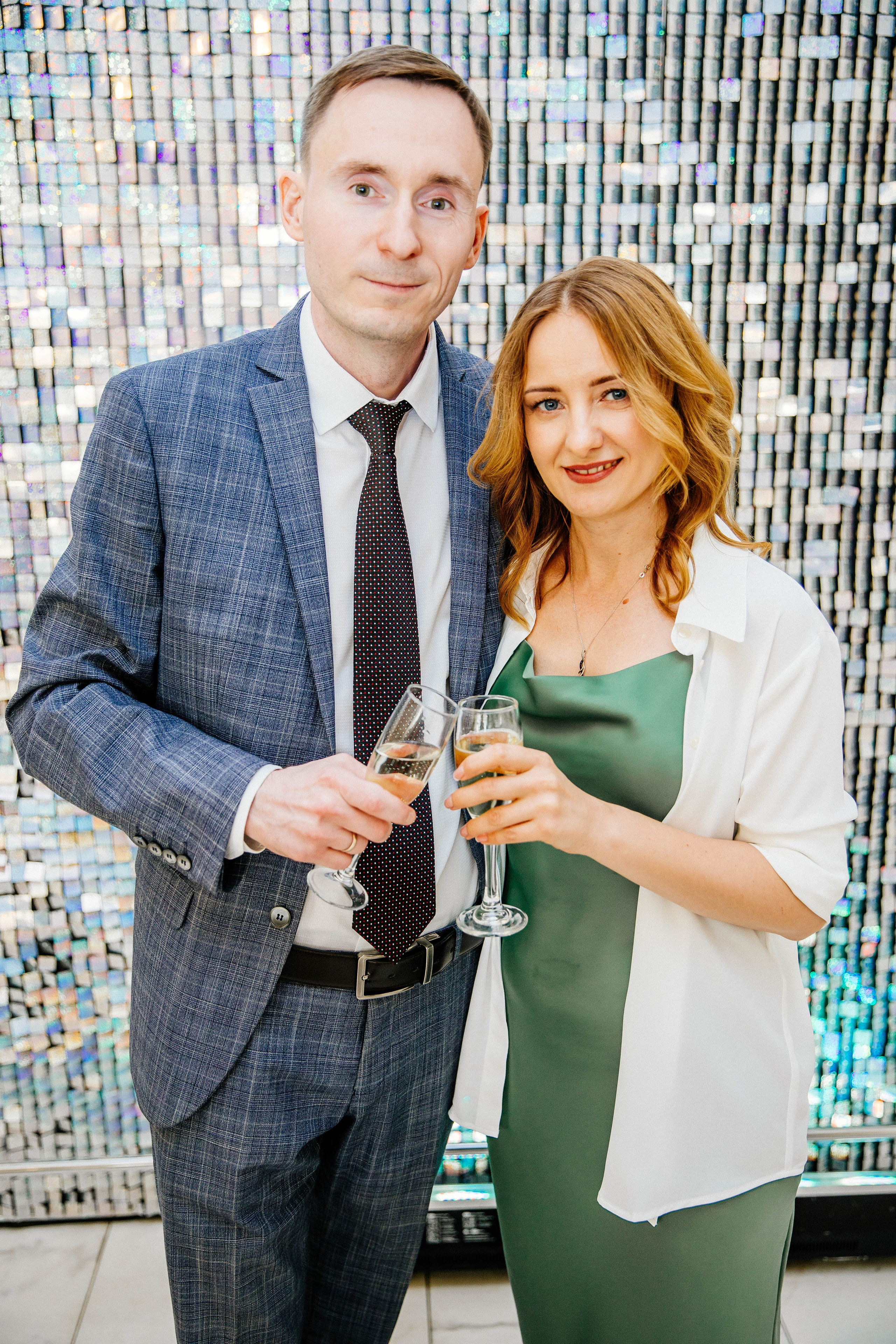 Ползунов. Рыжова Тамара