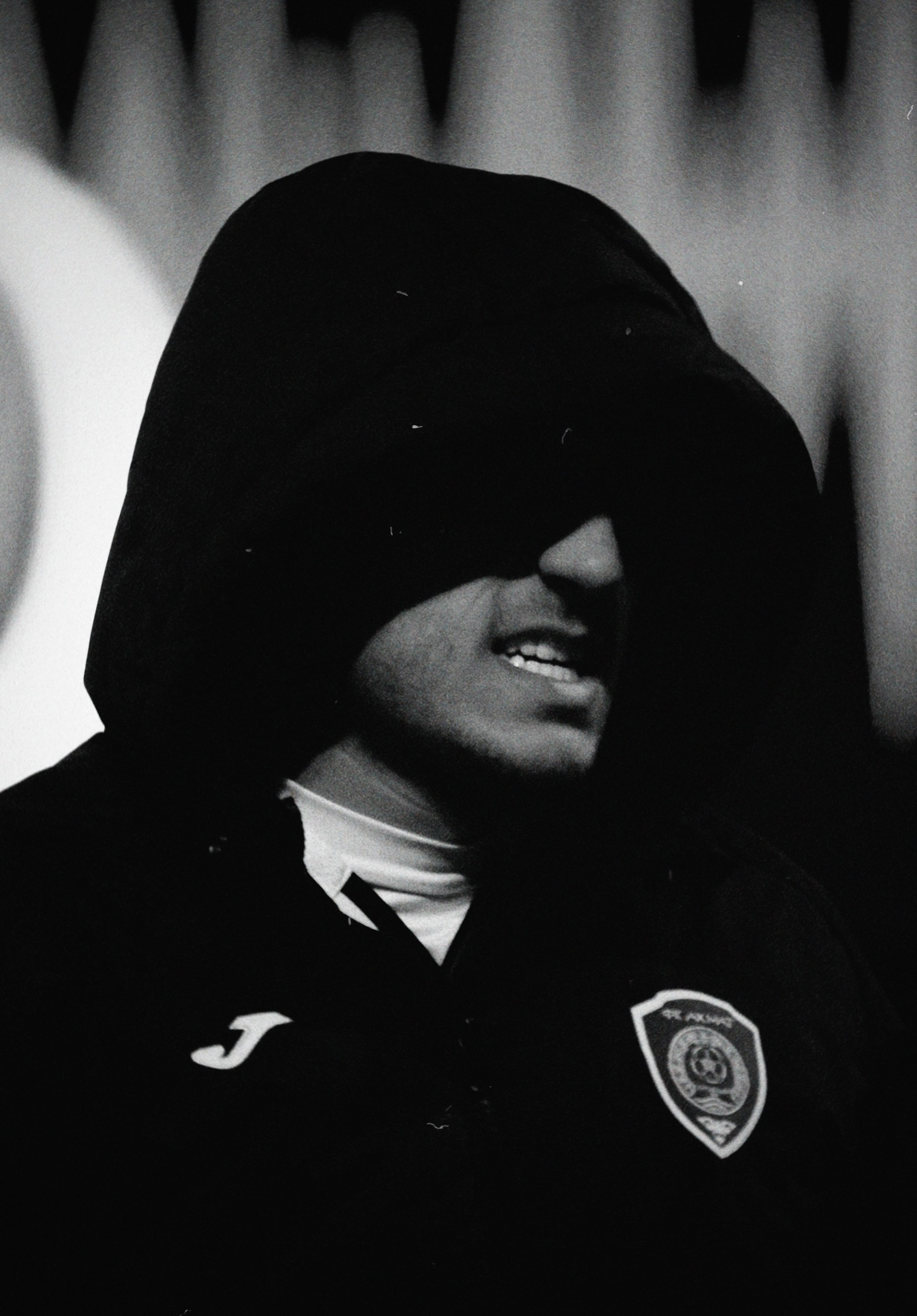 Рпл 23/24. Татьян гертье