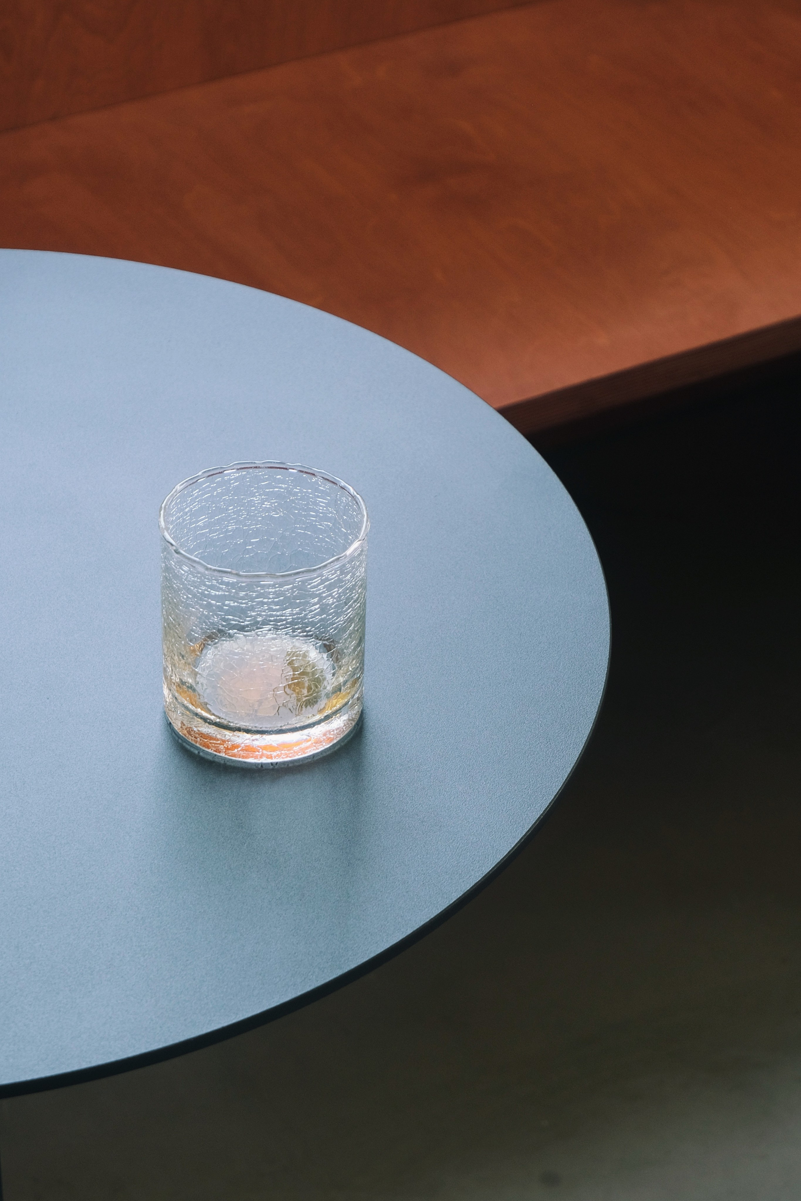 Чехов & компания. Татьян гертье