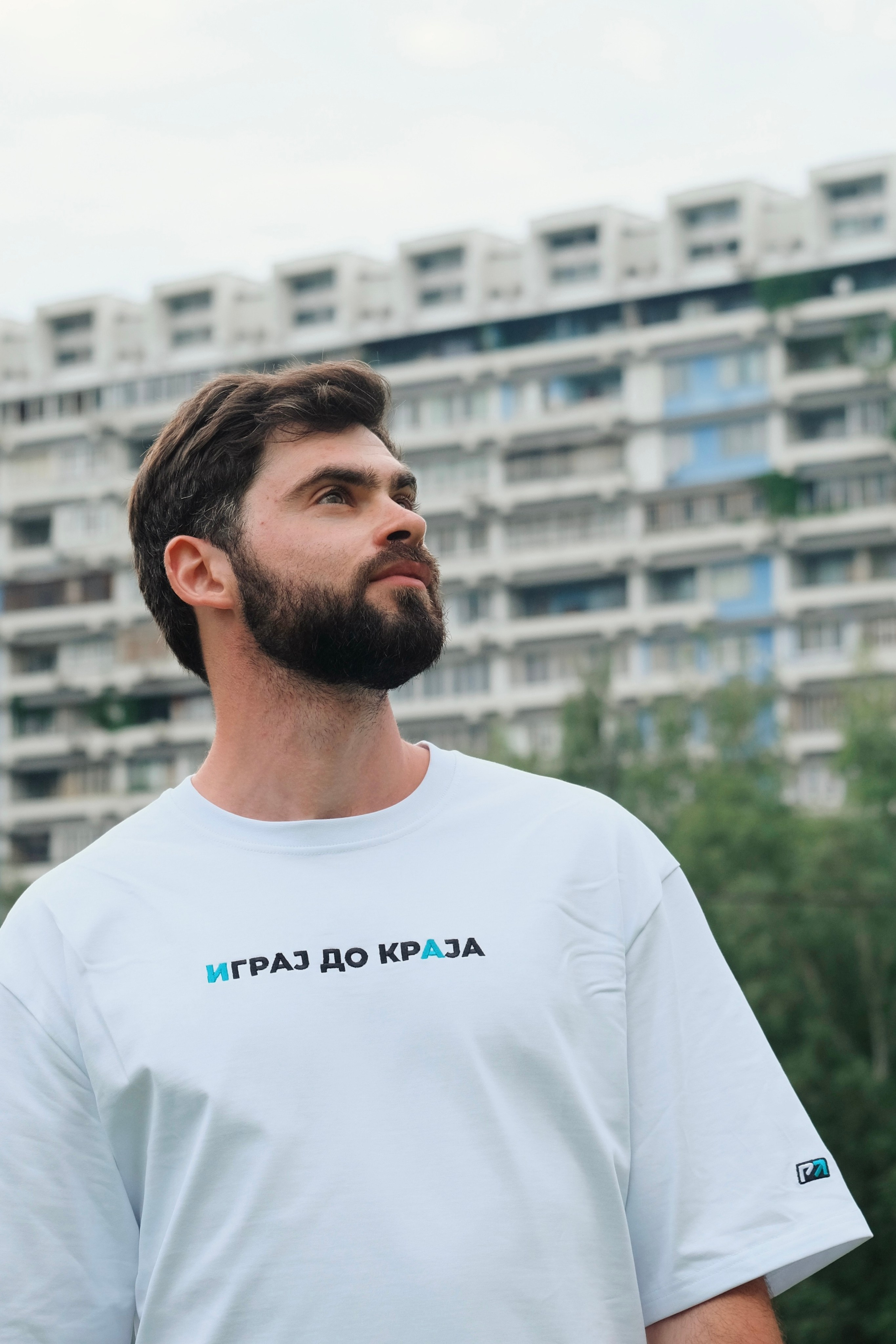 Сборная сербии х pari. Татьян гертье