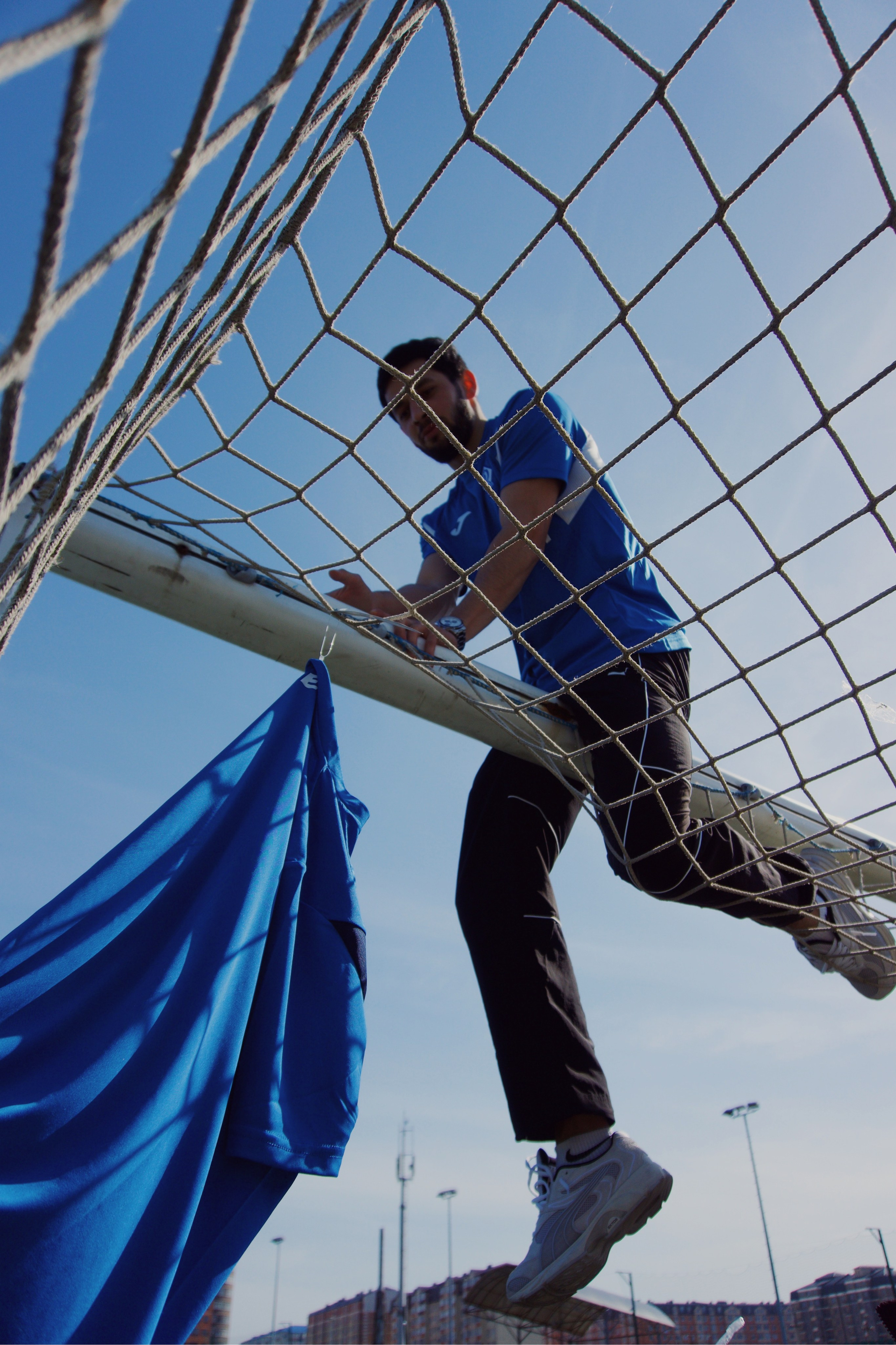 1×1 by elkhan. Татьян гертье