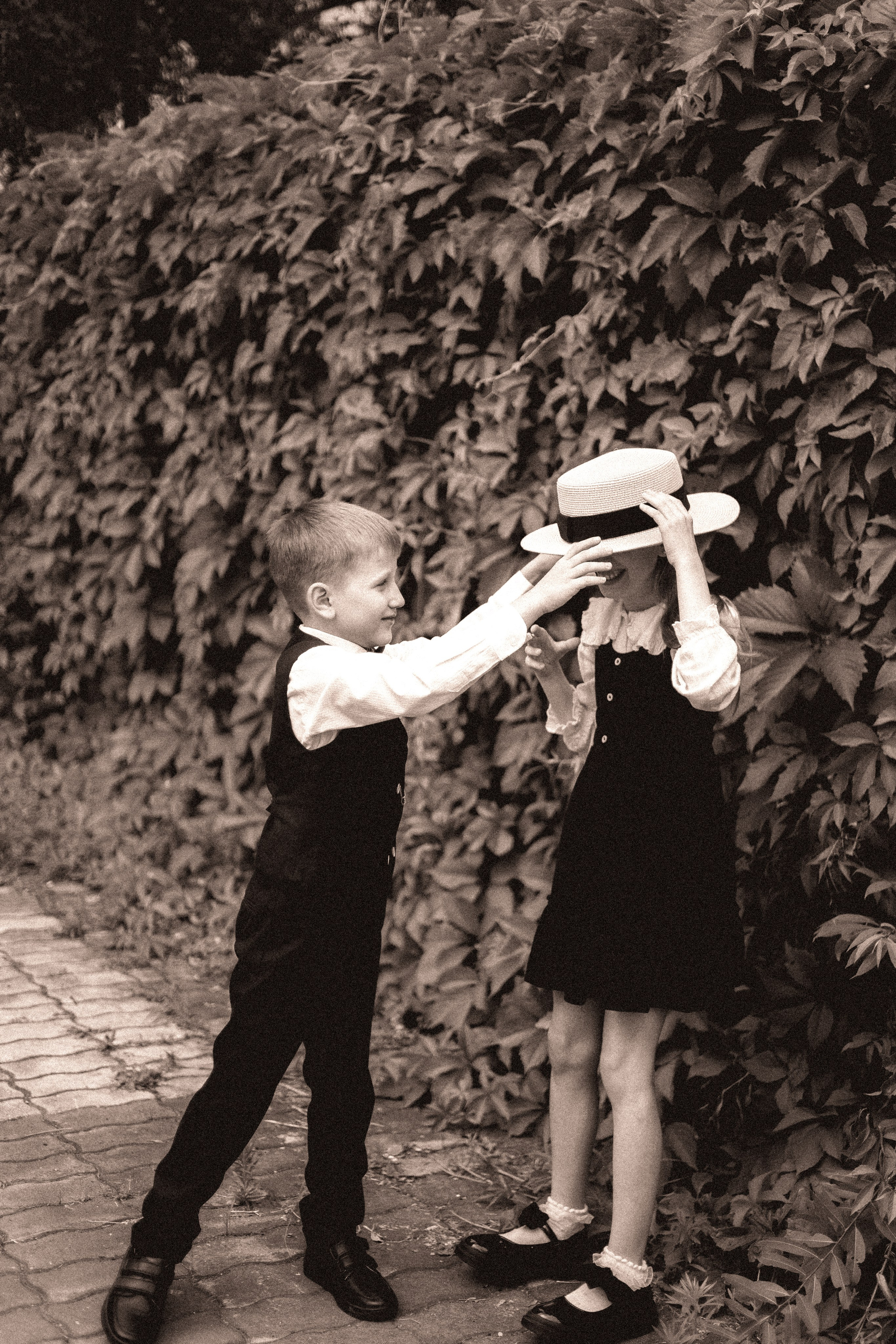 Детский фотограф биробиджан. Детский и семейный фотограф  Биробиджан Оля Светагор