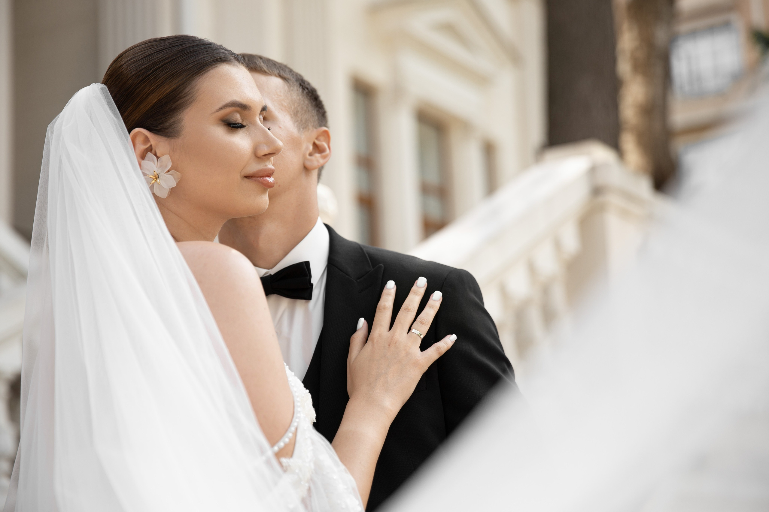 Свадебный фотограф Ростов-на-Дону Алла Белова