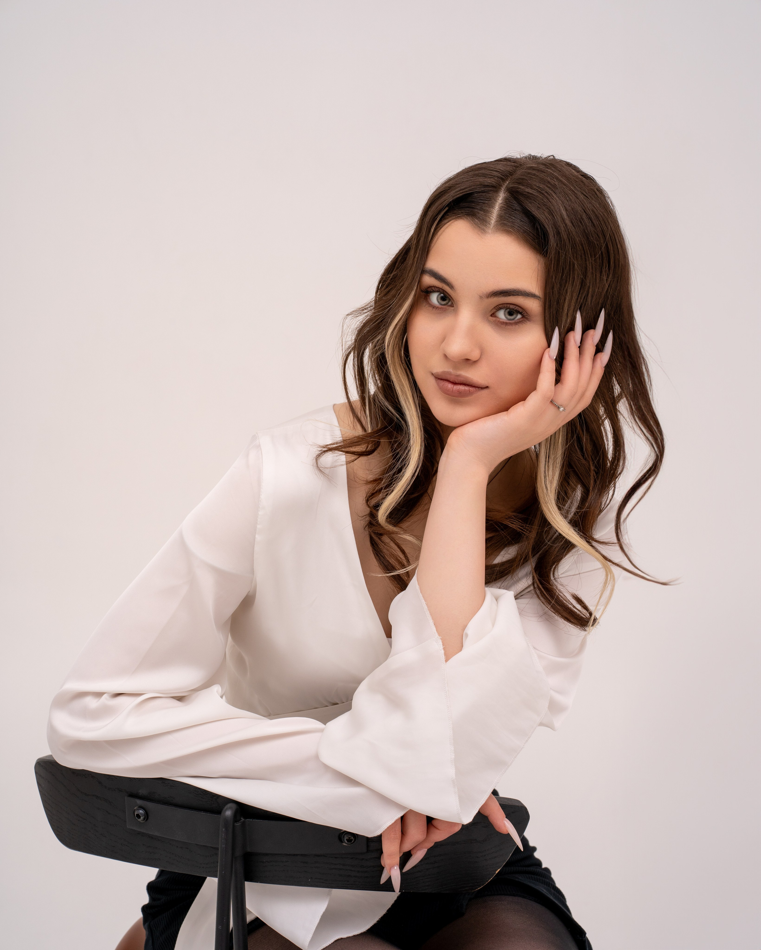 Школьная фотография. Свадебный фотограф в Тюмени Юлия Панова