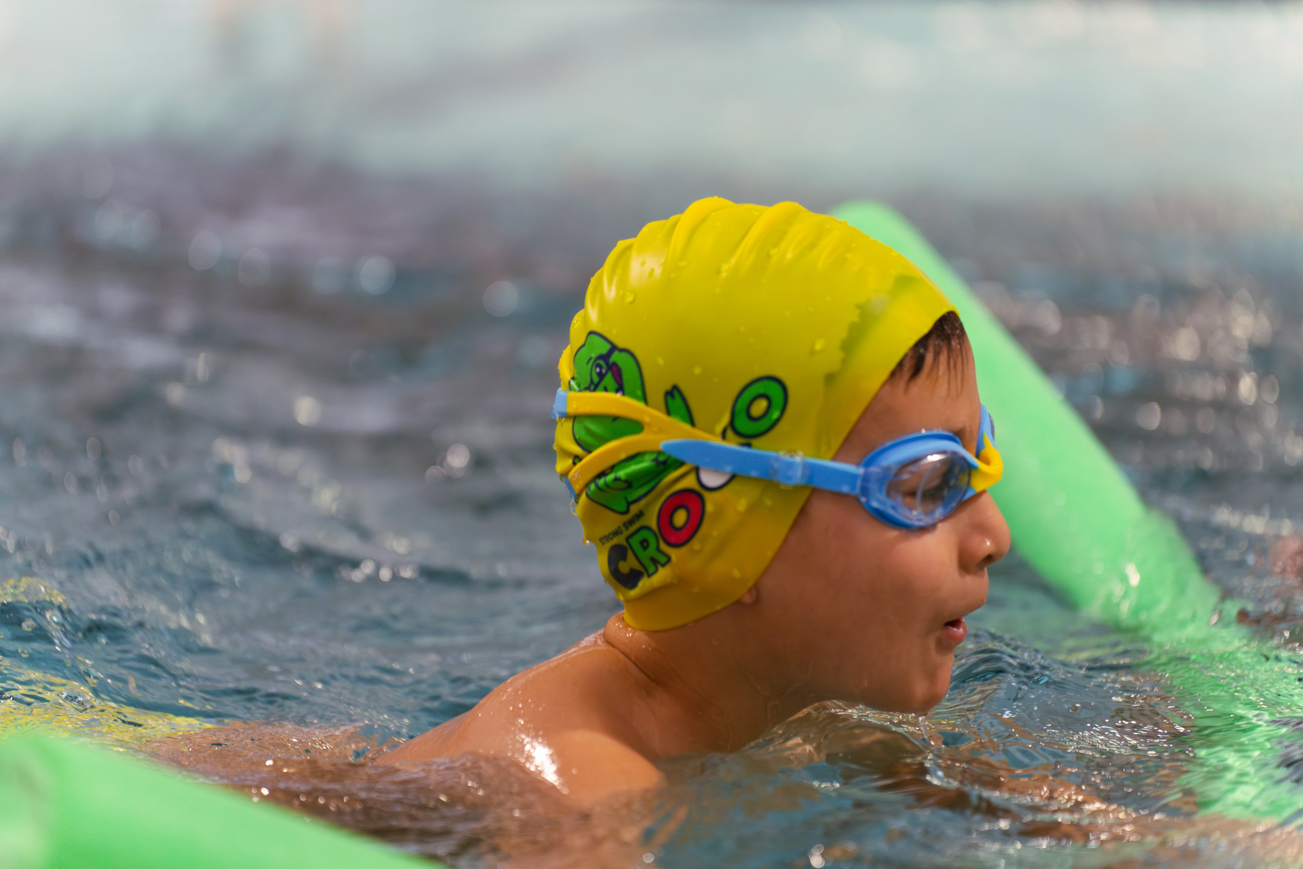 Репортажная семейная съемка. Фотограф Алекс Висэро