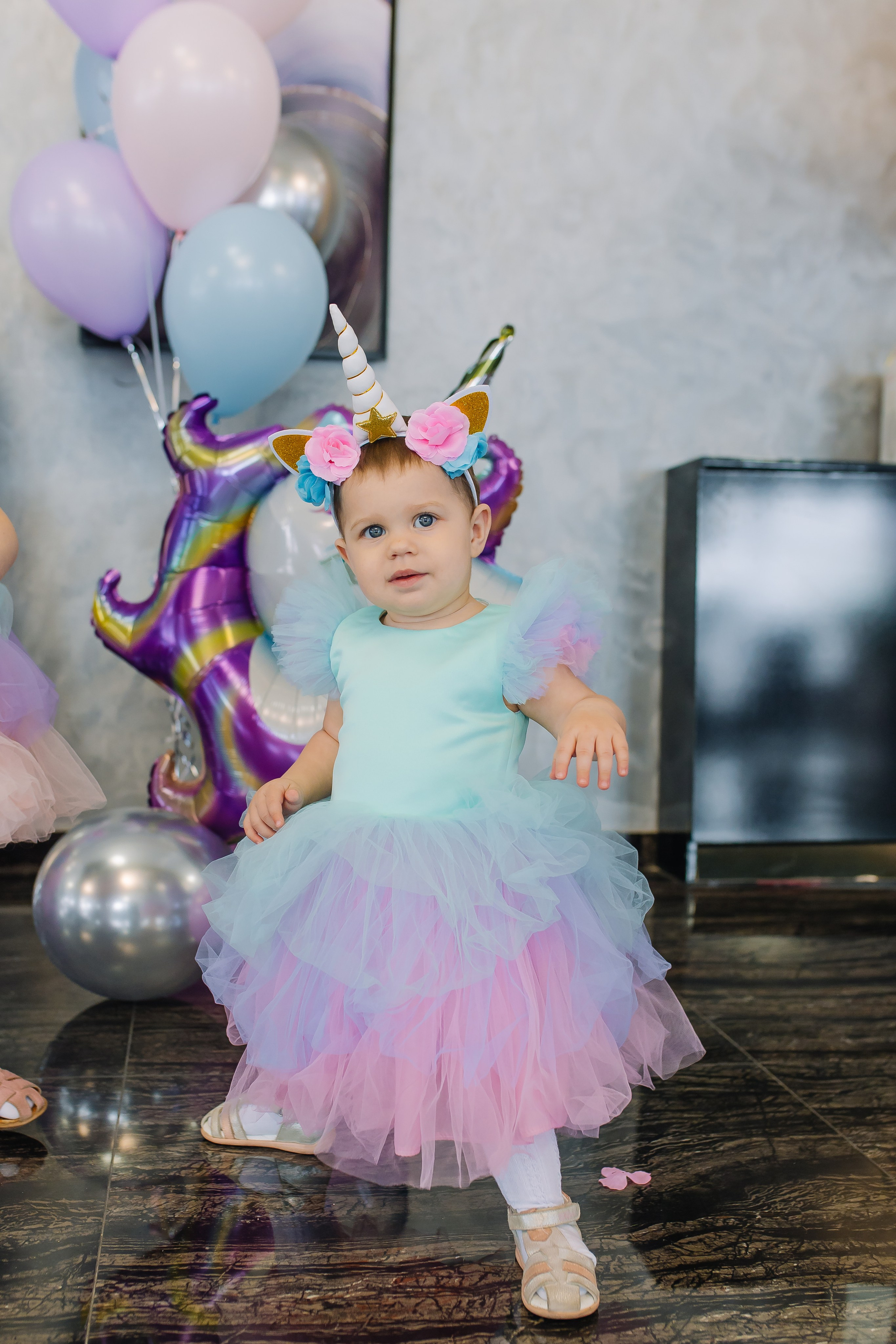 Репортаж. Свадебный и семейный фотограф в Алматы Laura Dosmann