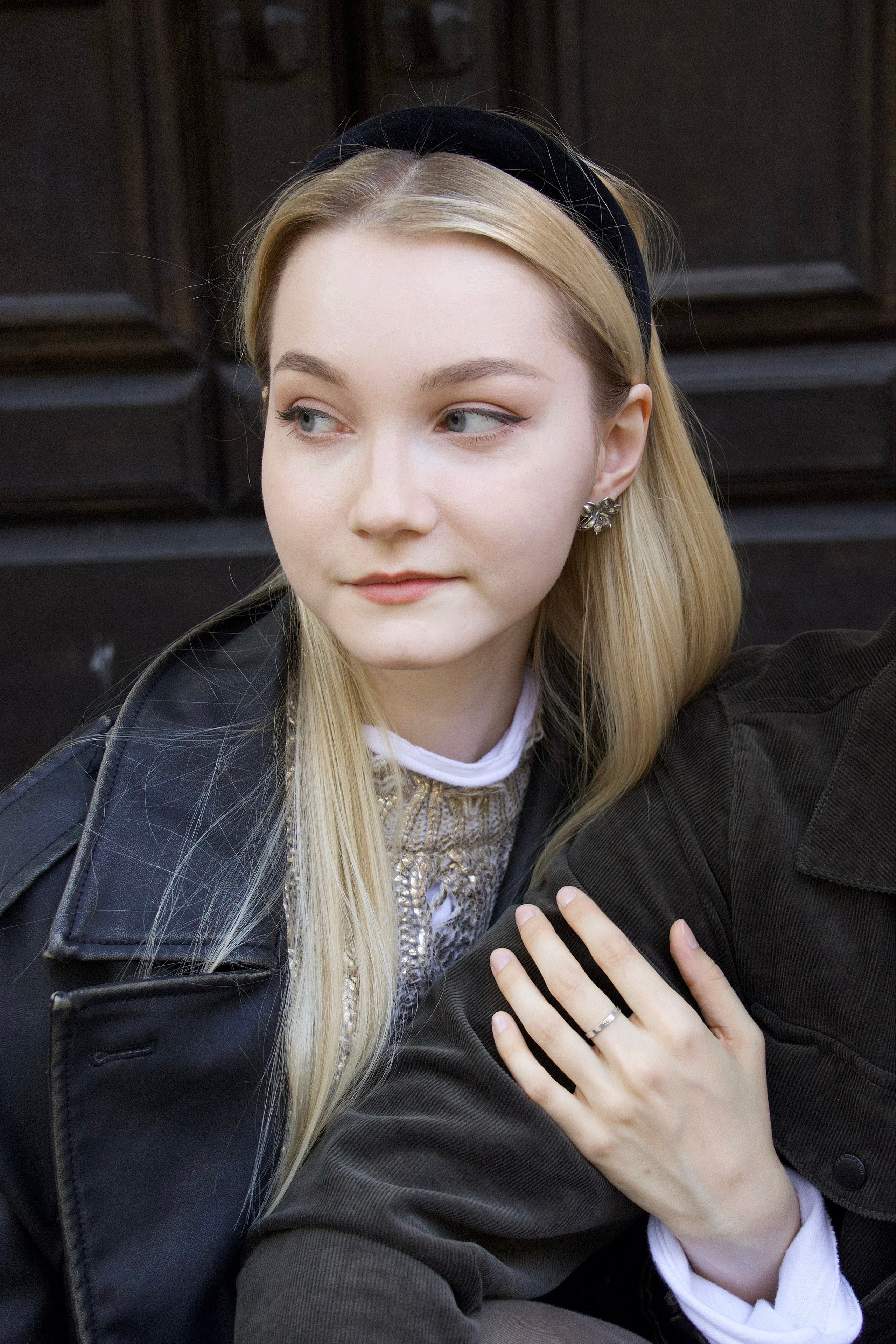 Эрвин & Светлана. Фотография — это жизнь, освещенная вспышкой