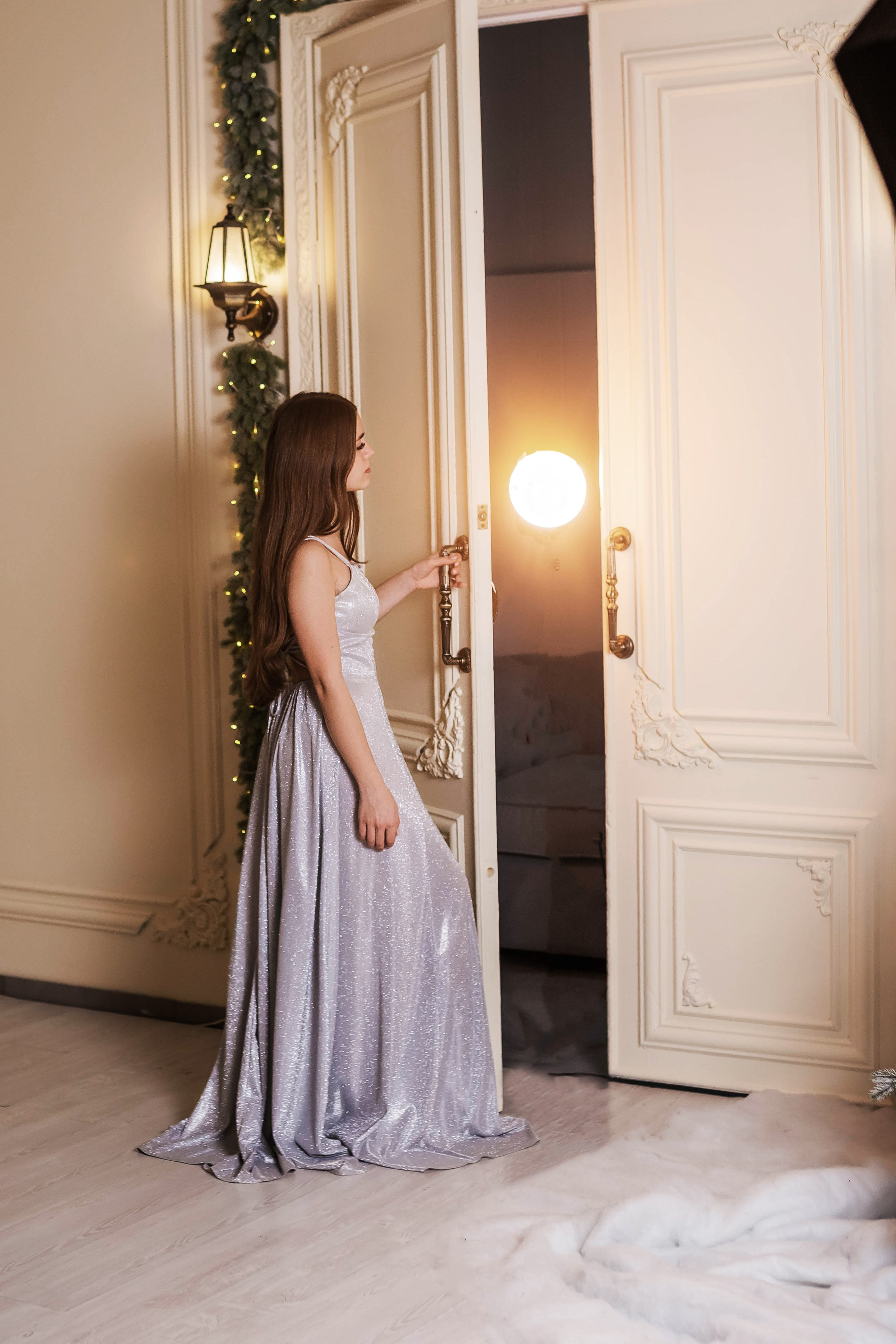 Индивидуальная съемка. Семейный фотограф в Саратове