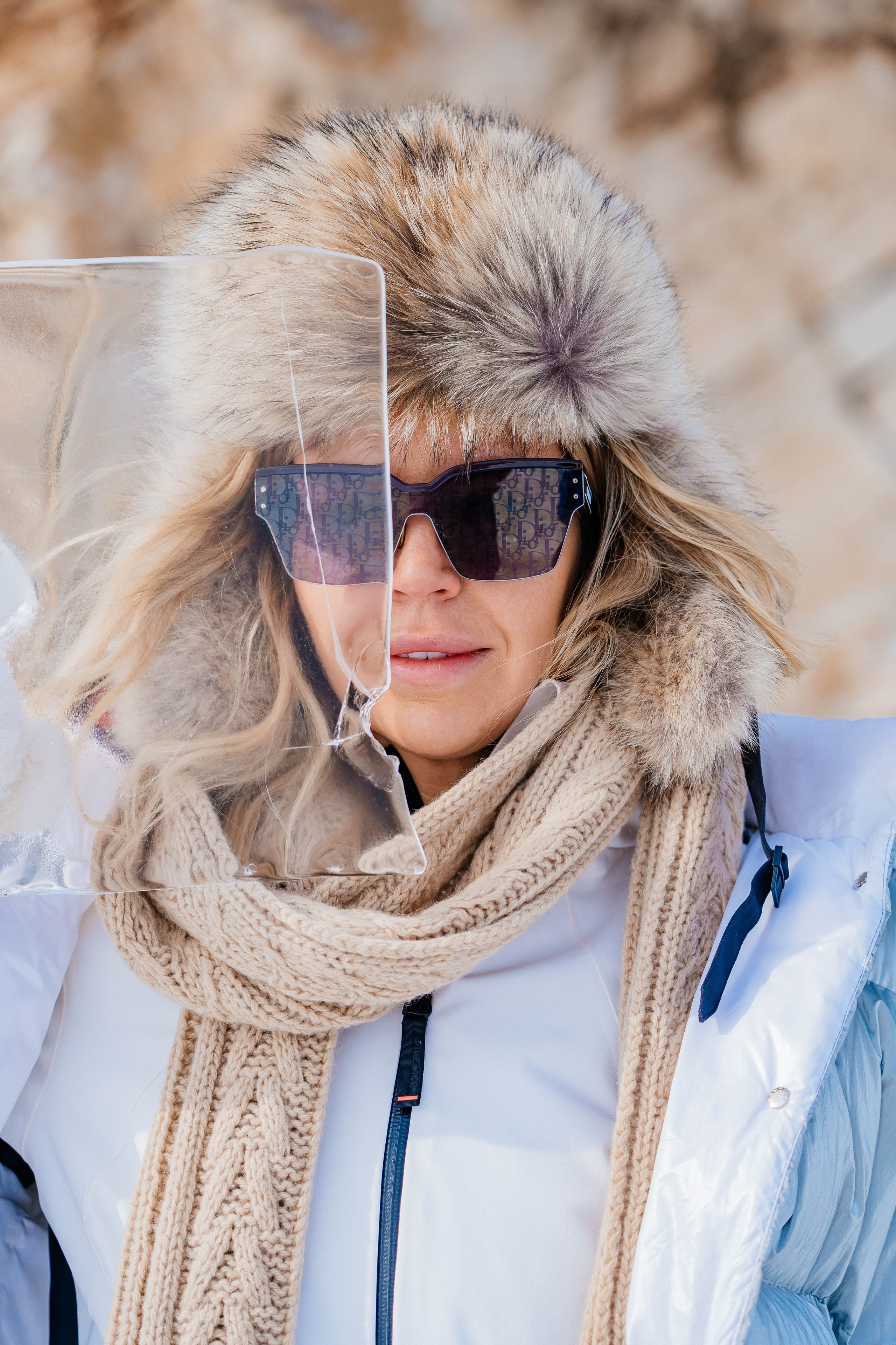 Репортаж. Байкал|Ольхон|фотограф |оператор дрона