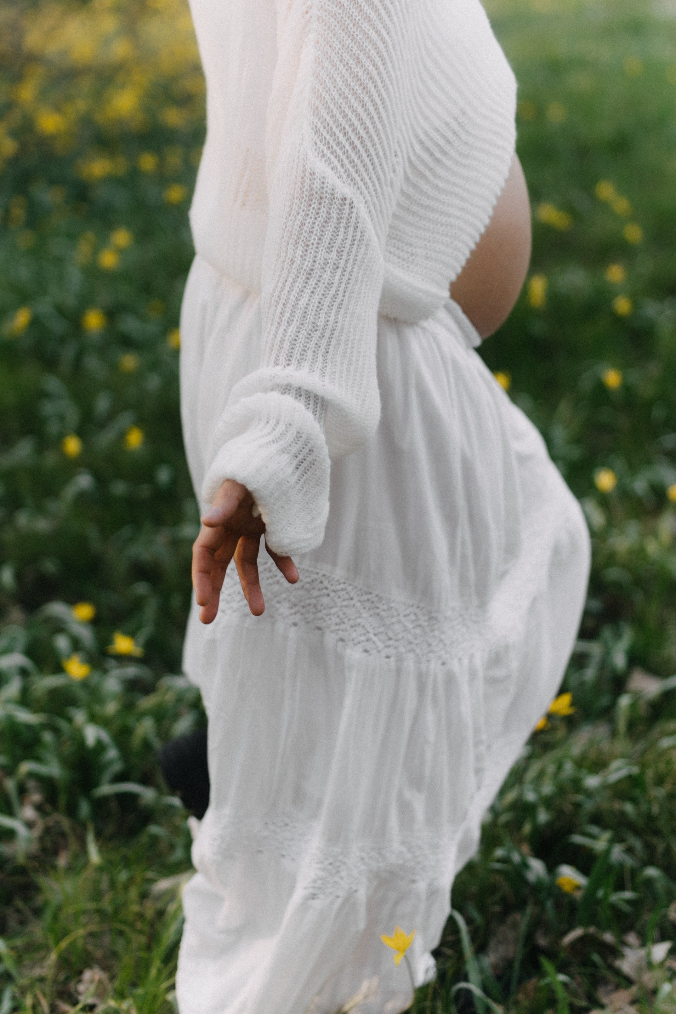 Каролина. Ланемец Юлия — фотограф Волгоград/Волжский