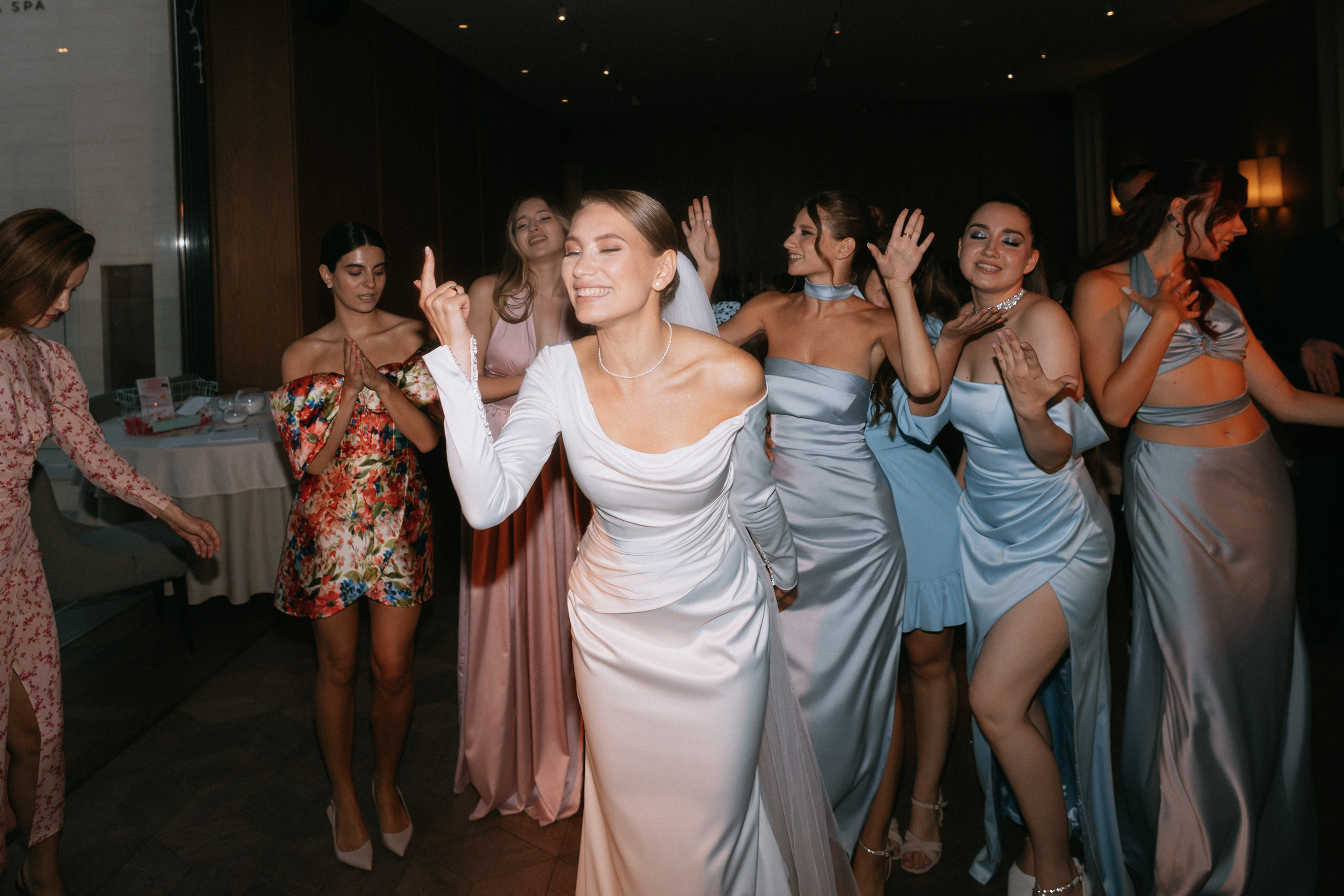 Григорий и Юлия. Ланемец Юлия — фотограф Волгоград/Волжский