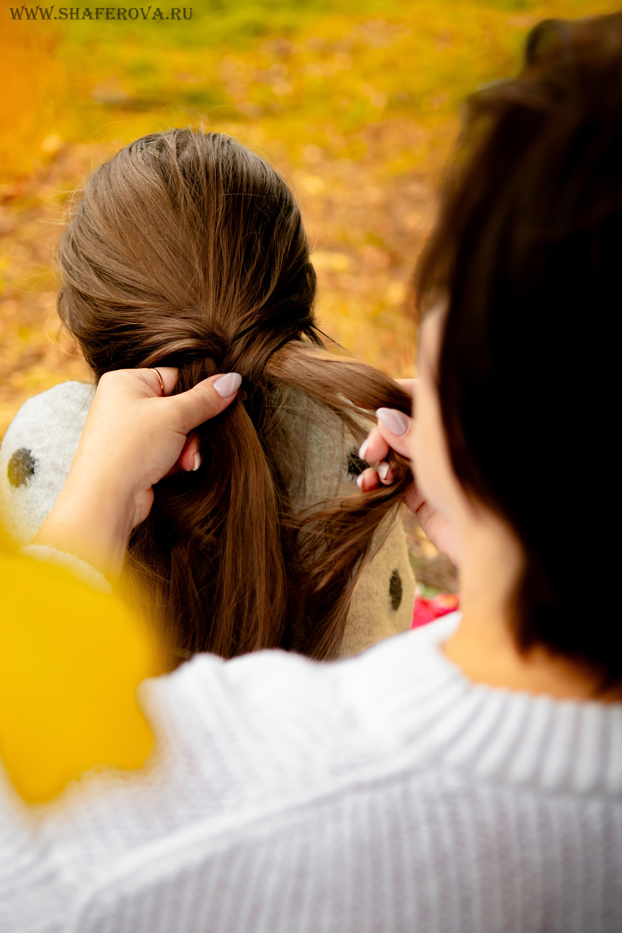 Семейные фотоистории. ОЛЕСЯ ШАФЕРОВА / ВАШ ФОТОГРАФ в Санкт-Петербурге