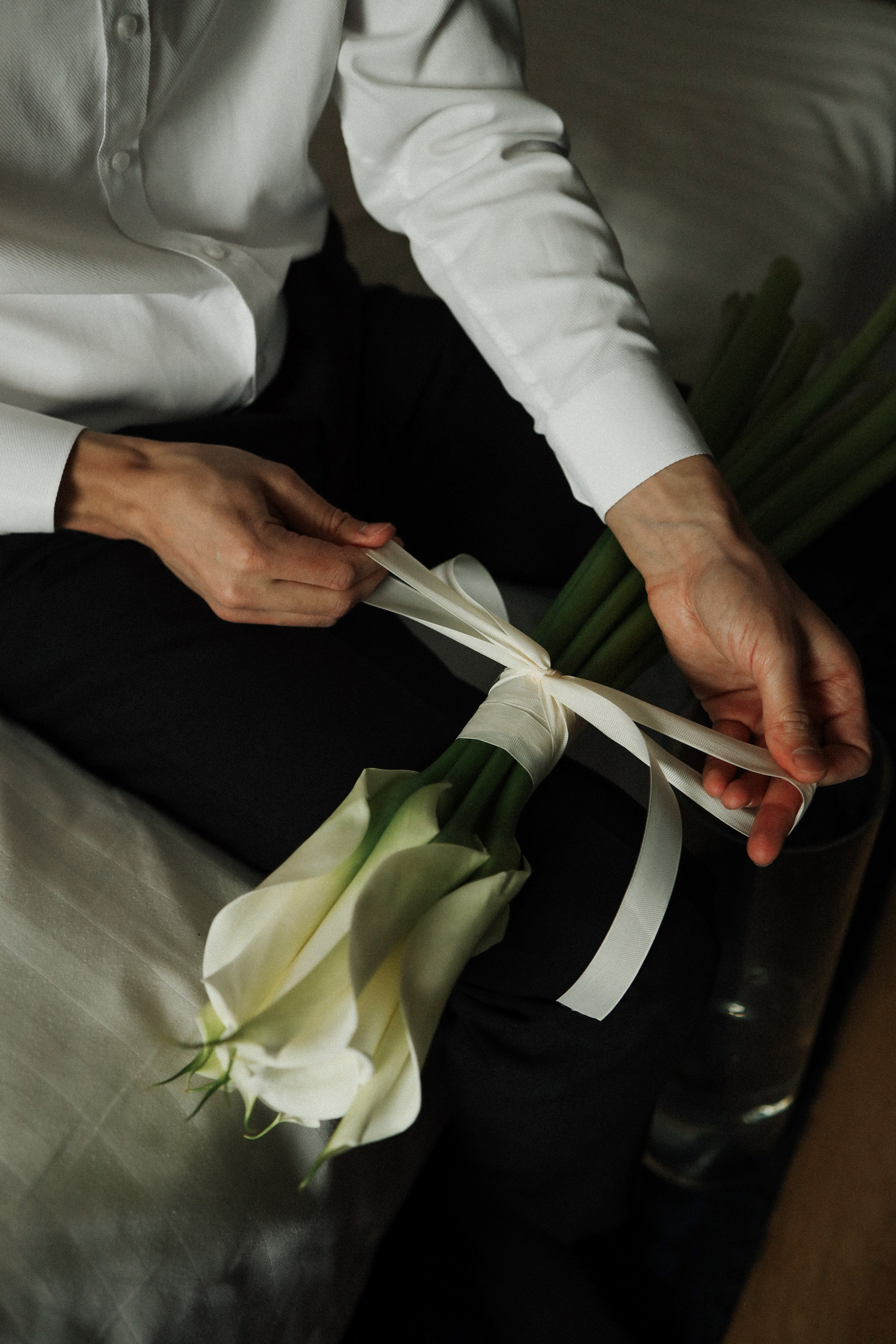 В. + А. Marriott Imperial Plaza, Усадьба Муравьевых-Апостолов, прогулка по центру. Семейный и lovestory фотограф в Москве Светлана Коняхина