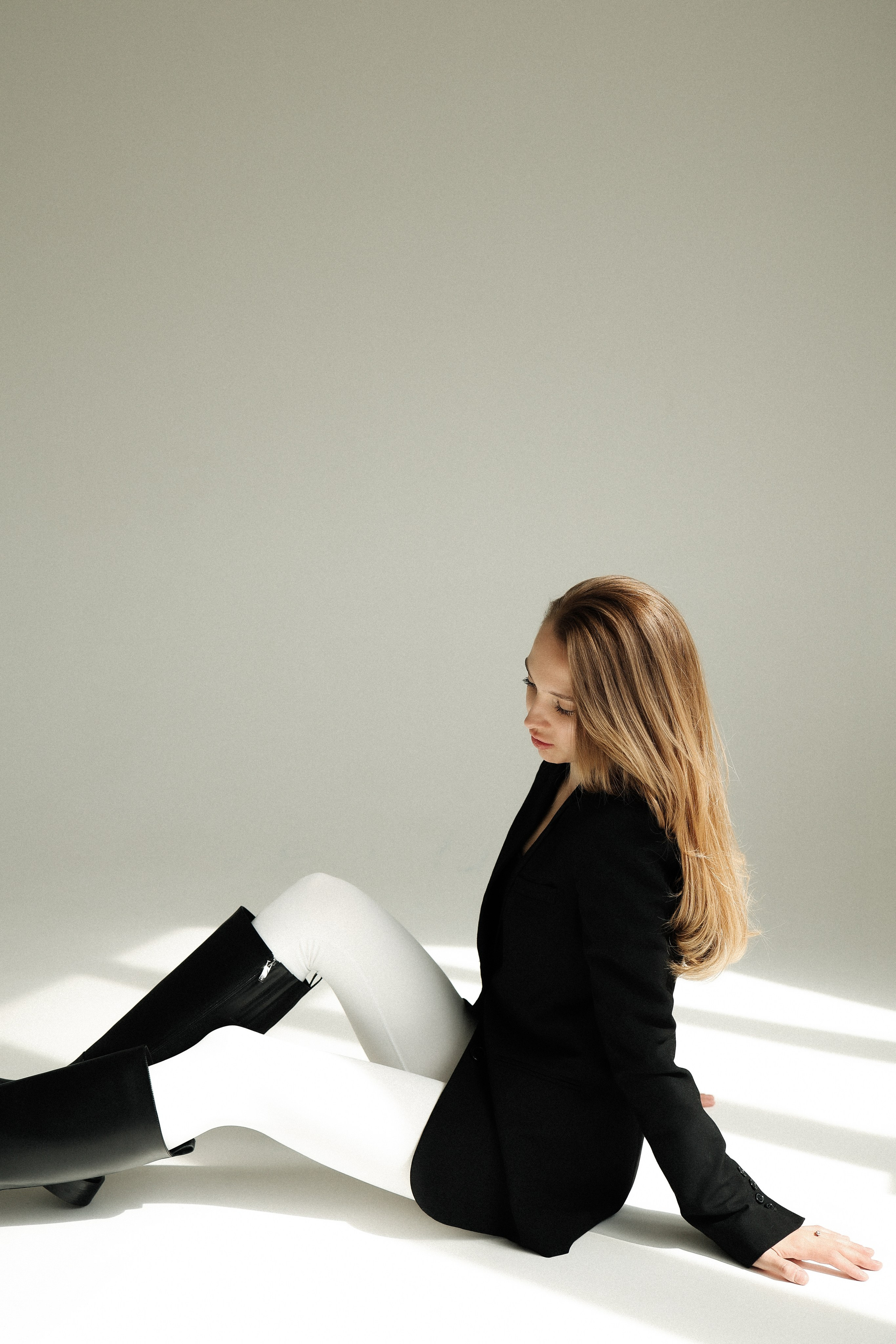 Семья Никиты и Анастасии. Семейный и lovestory фотограф в Москве Светлана Коняхина