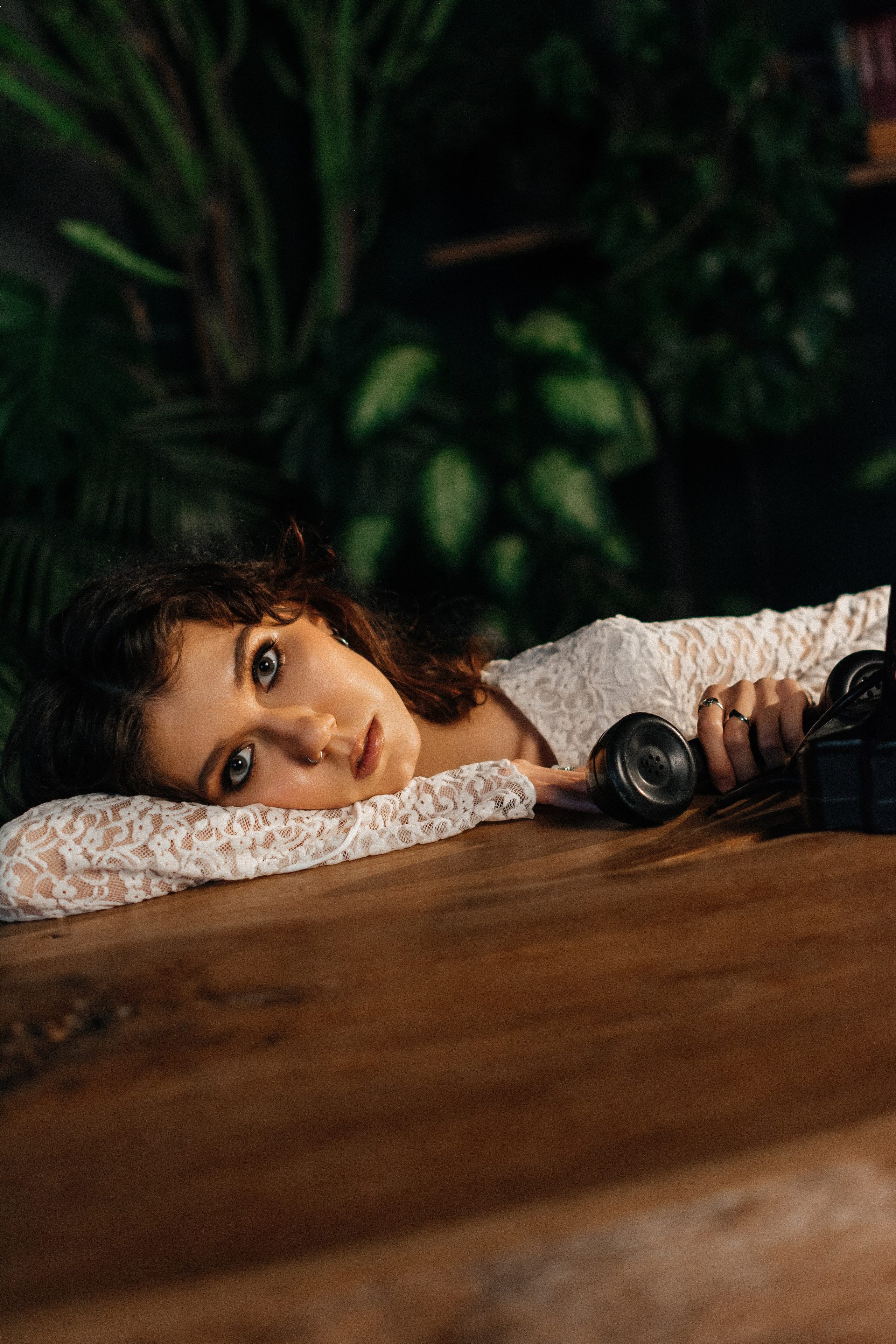 Карина / Антон