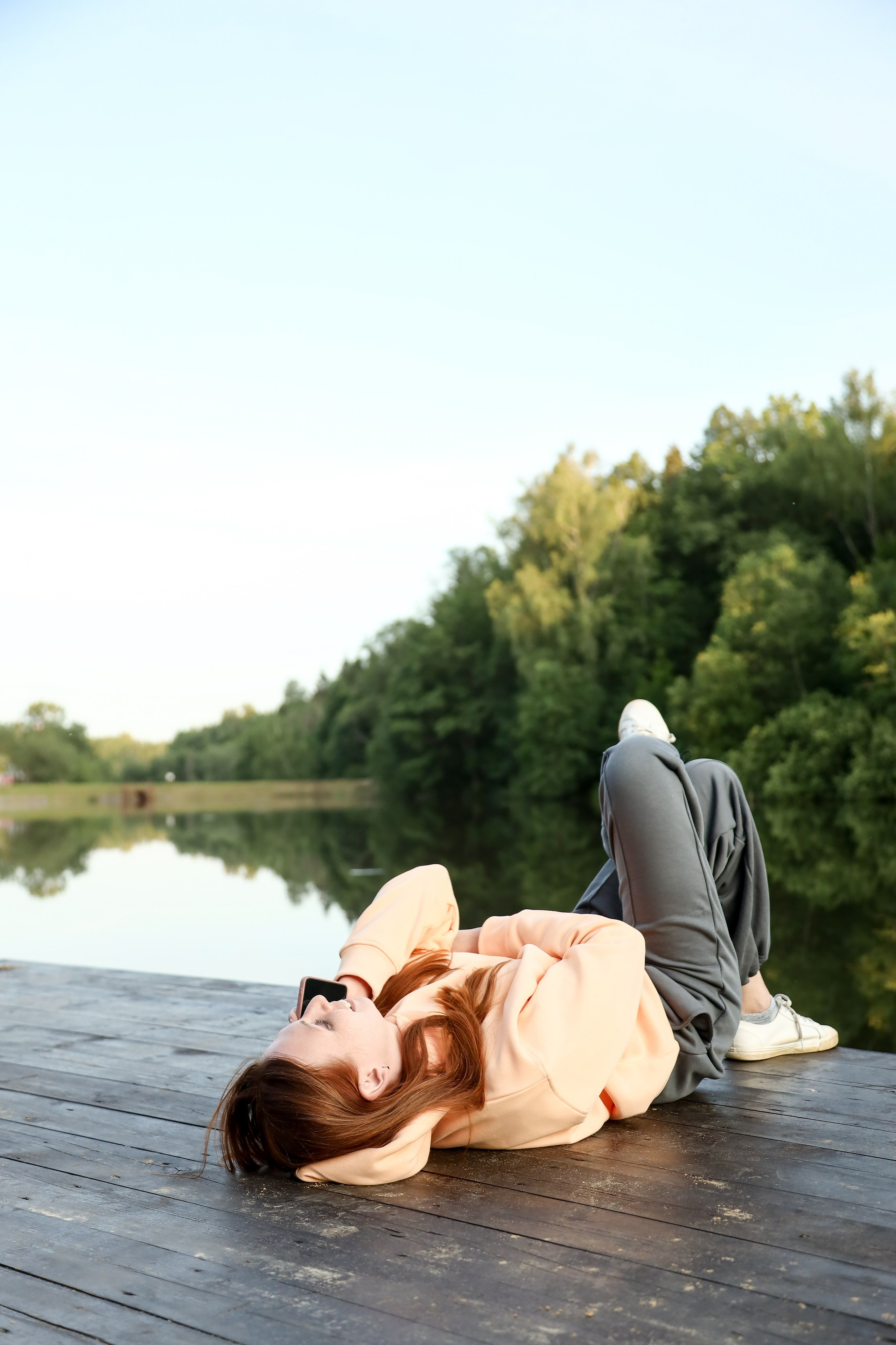 Летний корпоратив Arlight. Фотограф Антон Чупринин