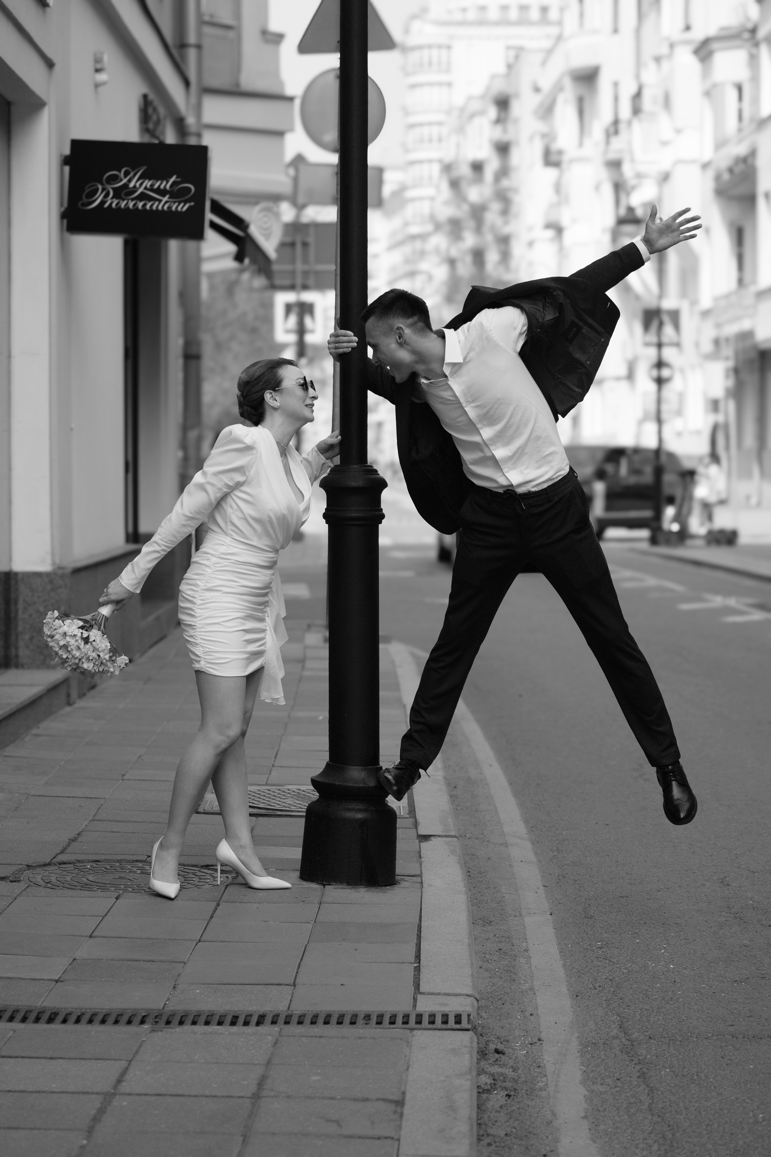 #06 wedding. Professional photoartist in St. Petersburg (wedding, reportage, portrait, model book, love story) Alexander Shvedov