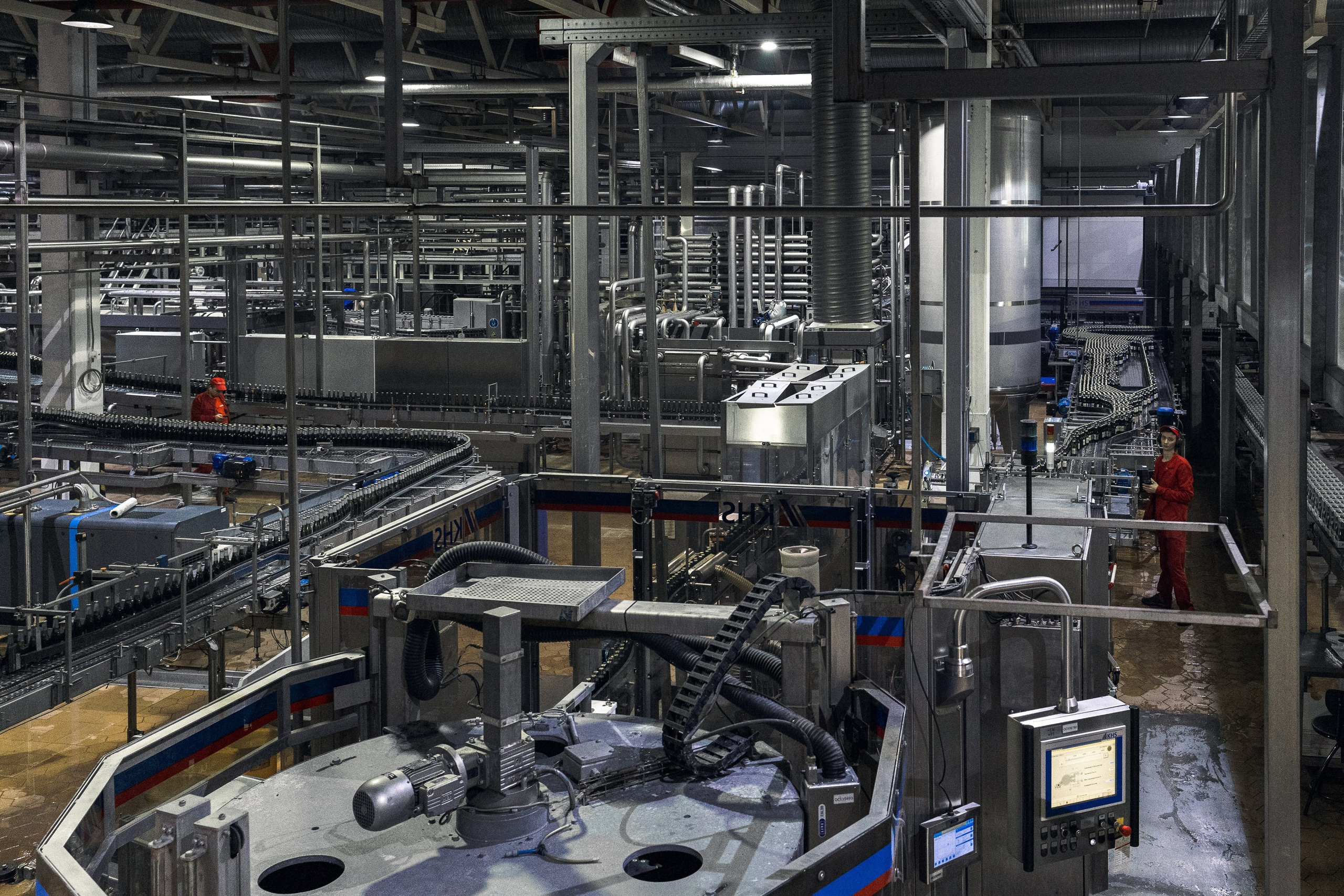 Интерьерный фотограф