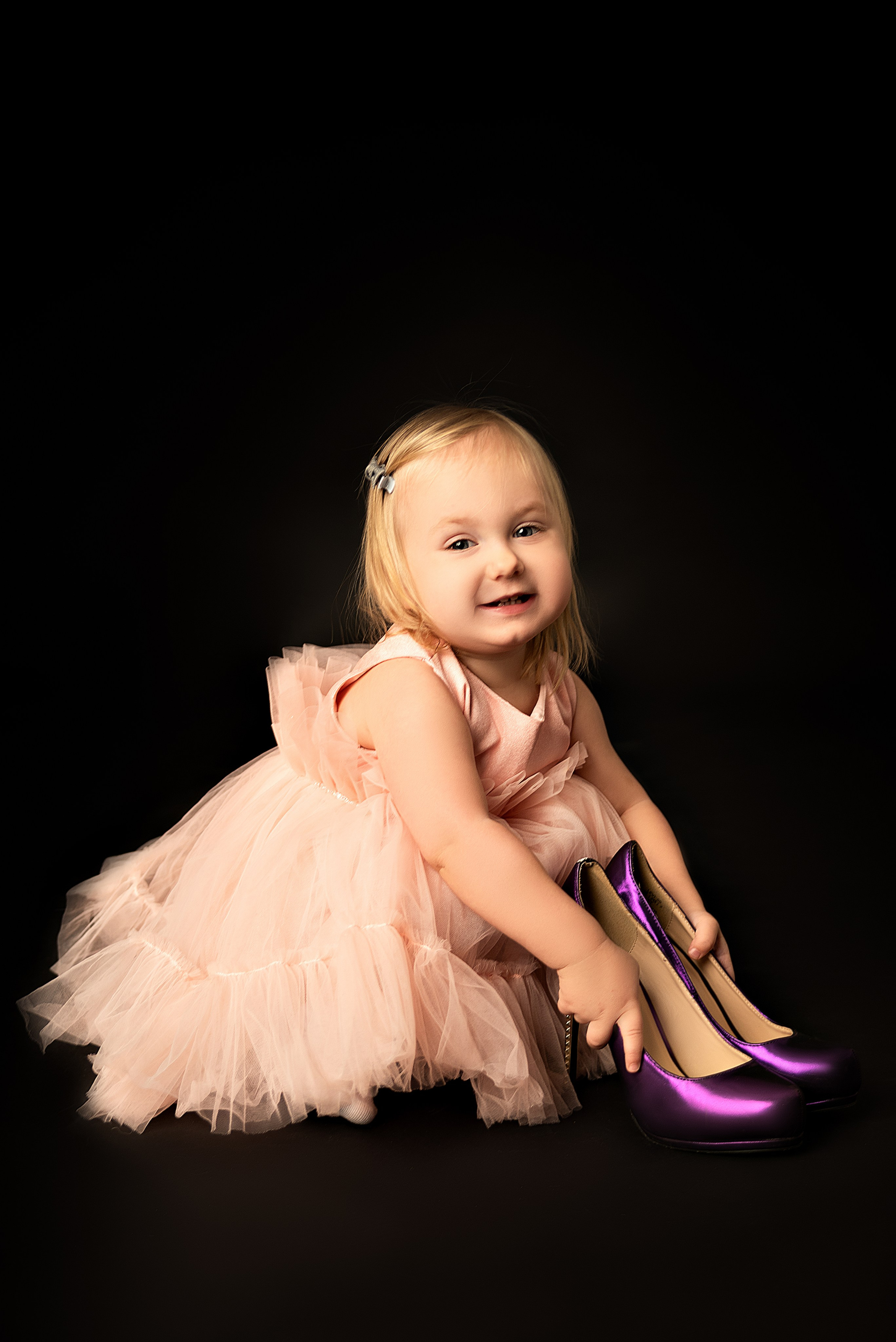 Цены. Детский и семейный фотограф в Люберцах Татьяна Ткаченко