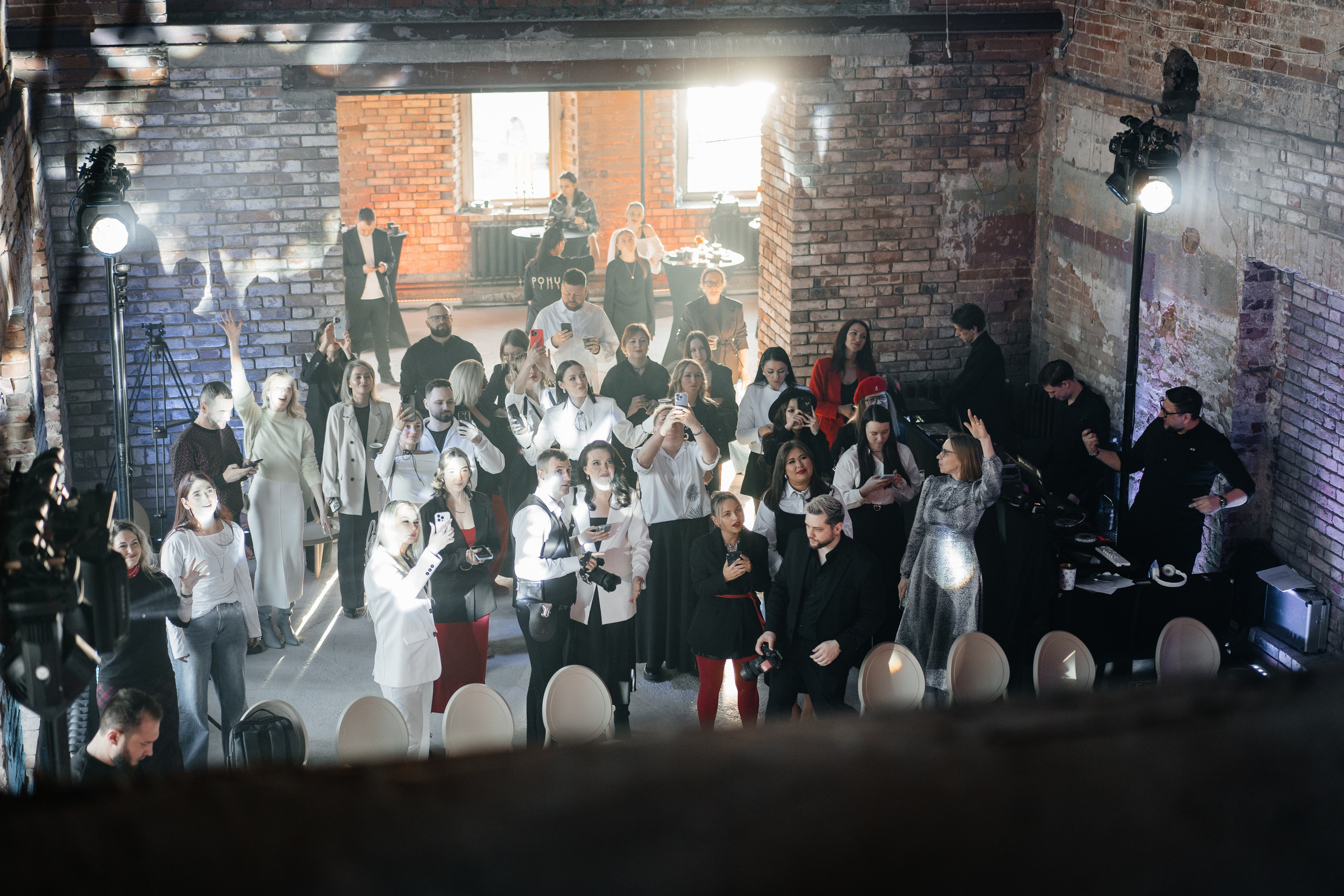 ПРОЕКТ ТЕОРИЯ. Свадебный фотограф Барнаул Алексей Павлов