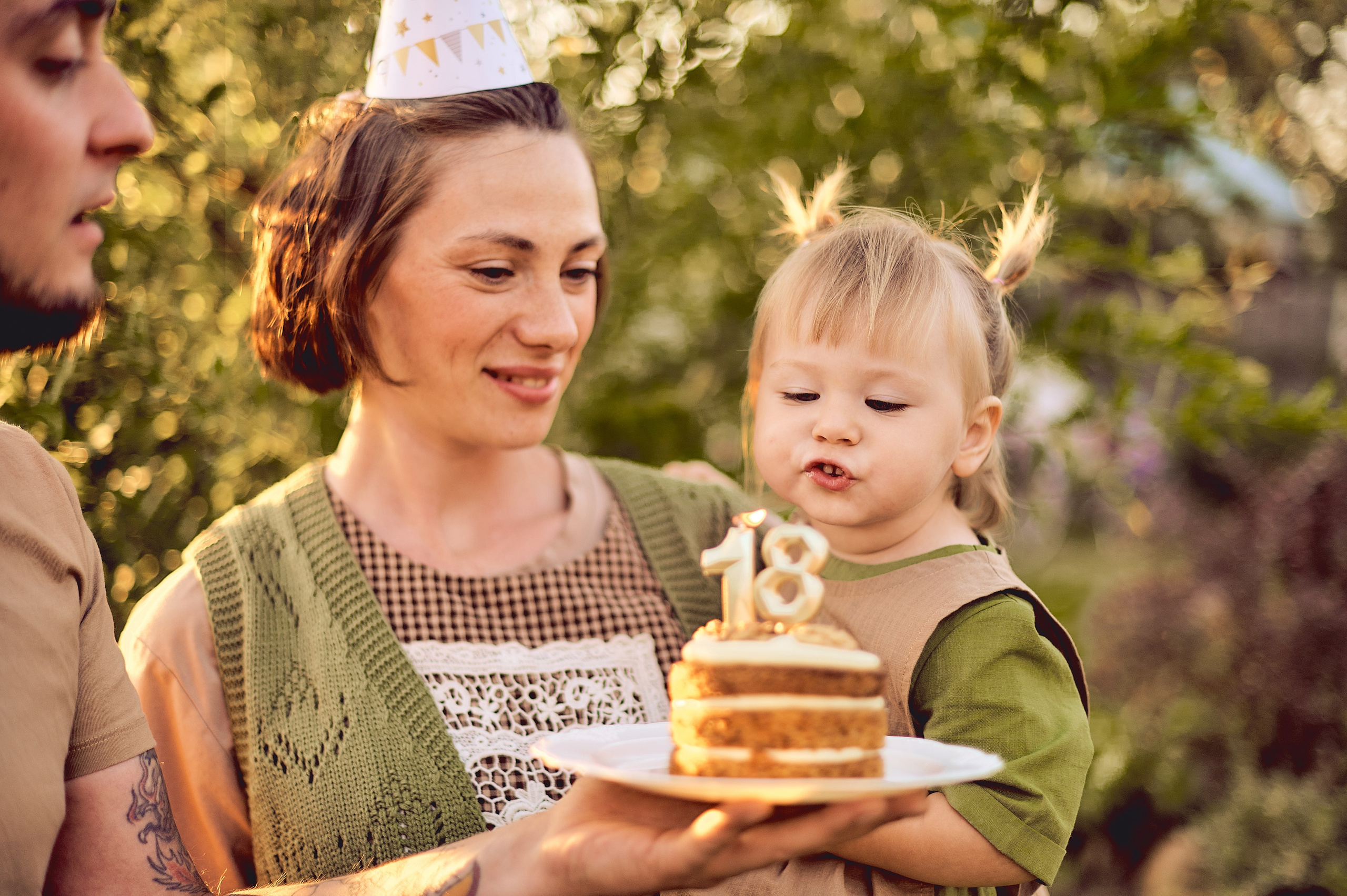 МАРТУШЕ 18. Свадебный и семейный фотограф РИТА БОЧКАРЁВА