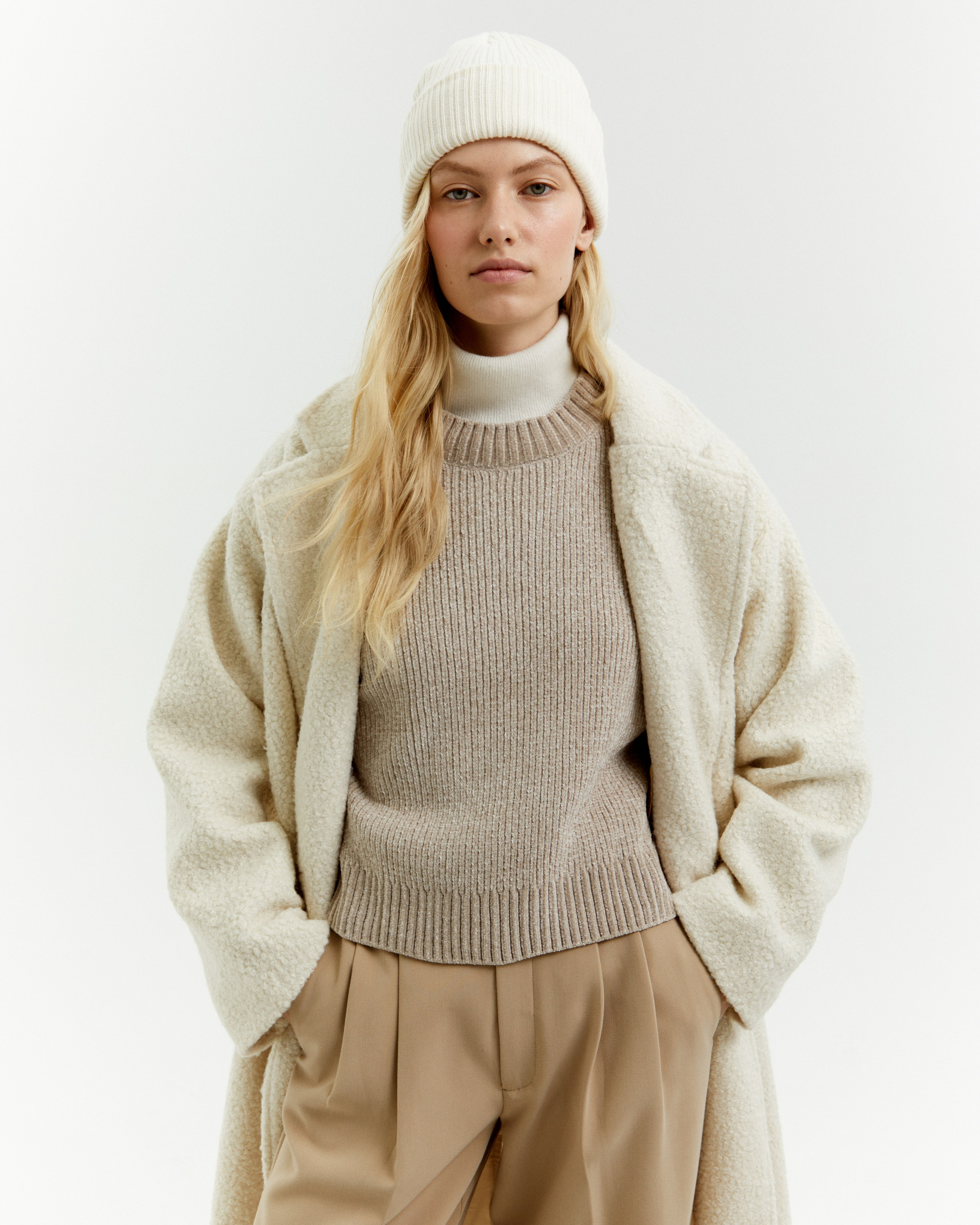 Gloria Jeans | accessory. Букалова Людмила — фотограф для брендов одежды в Москве