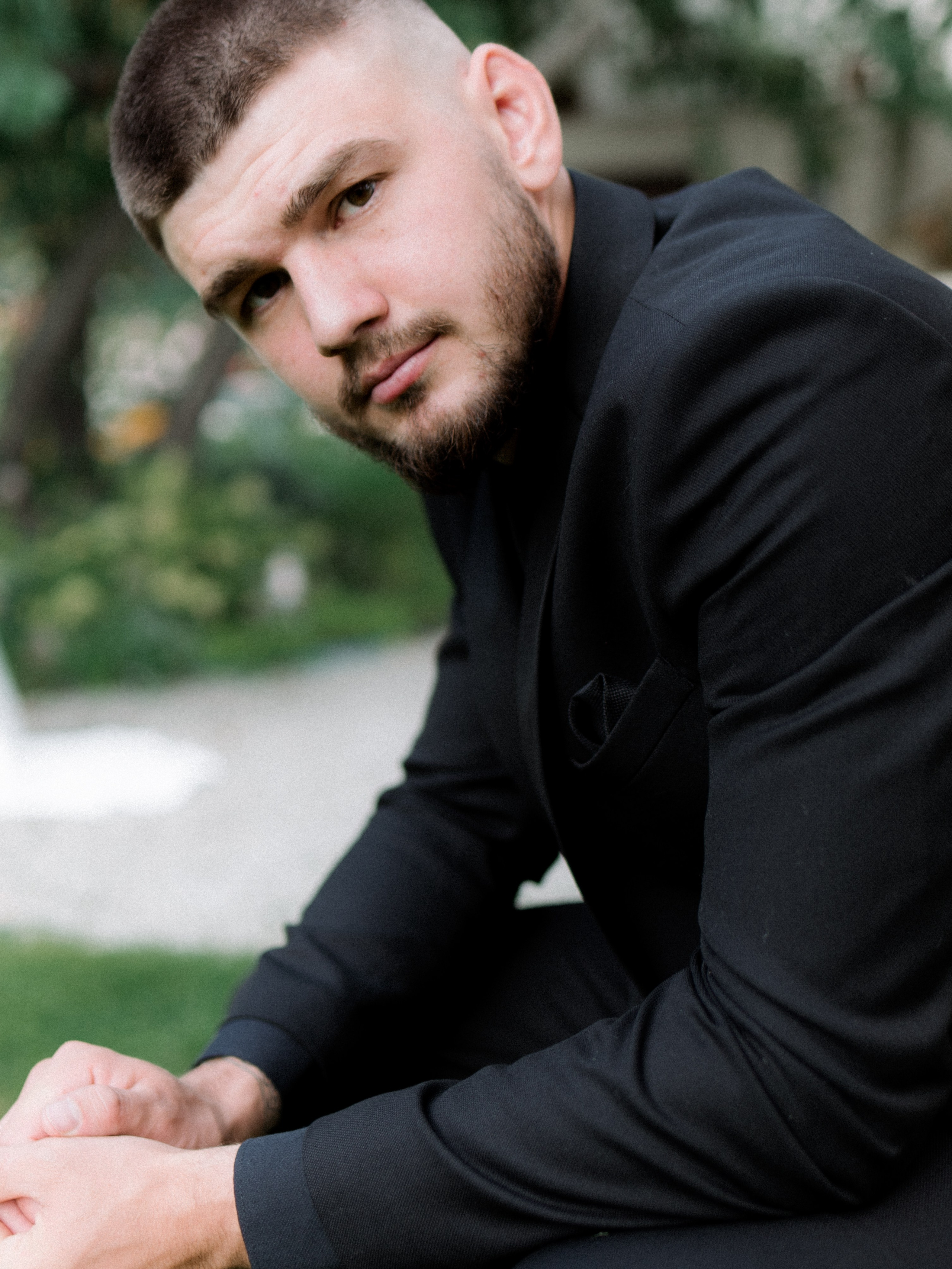 Руслан и Софа'24. СВАДЕБНЫЙ ФОТОГРАФ Яна Арбан Йошкар-Ола/Казань/Москва/Санкт-Петербург