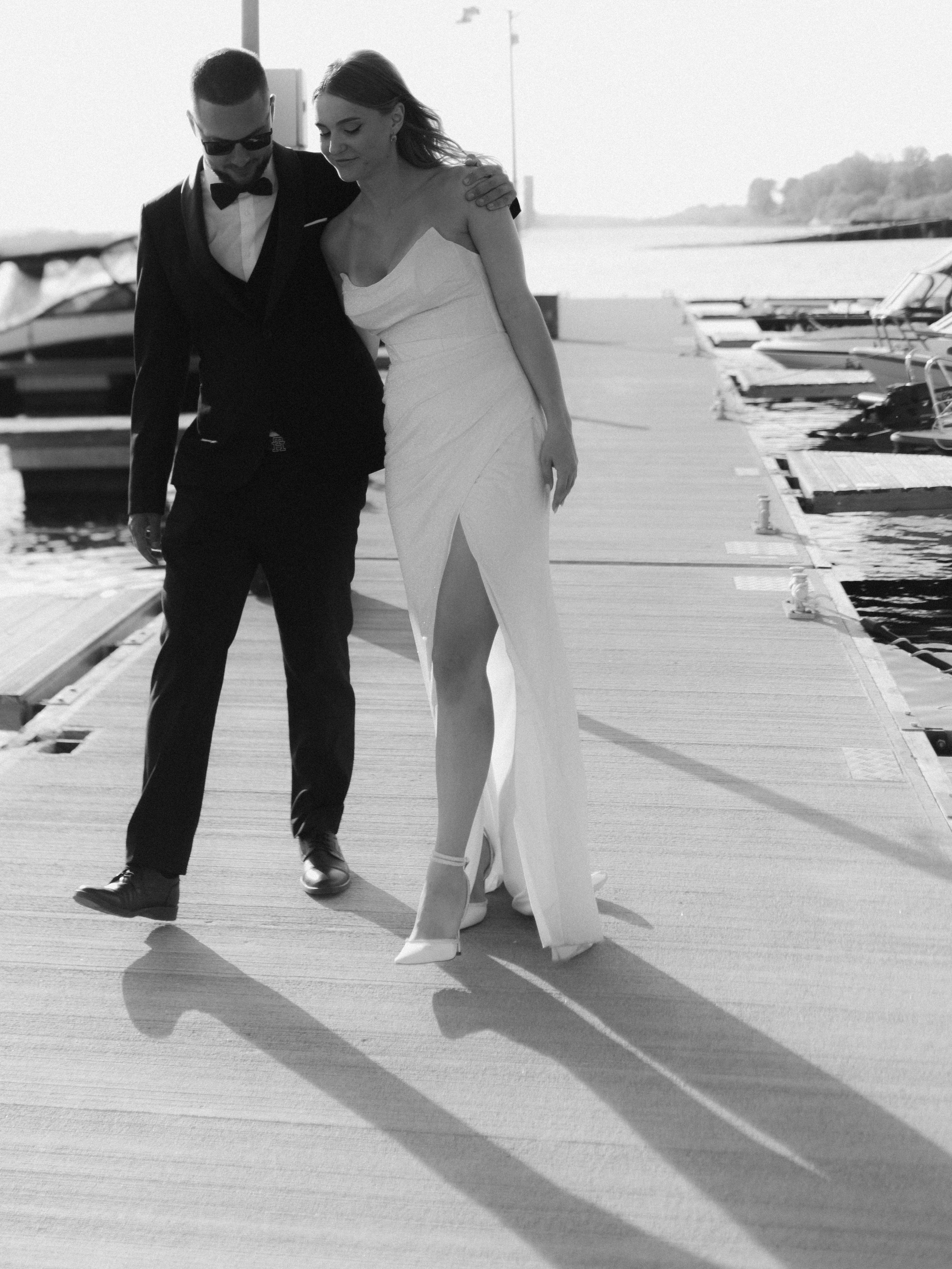 Кирилл и Даша'24. СВАДЕБНЫЙ ФОТОГРАФ Яна Арбан Йошкар-Ола/Казань/Москва/Санкт-Петербург