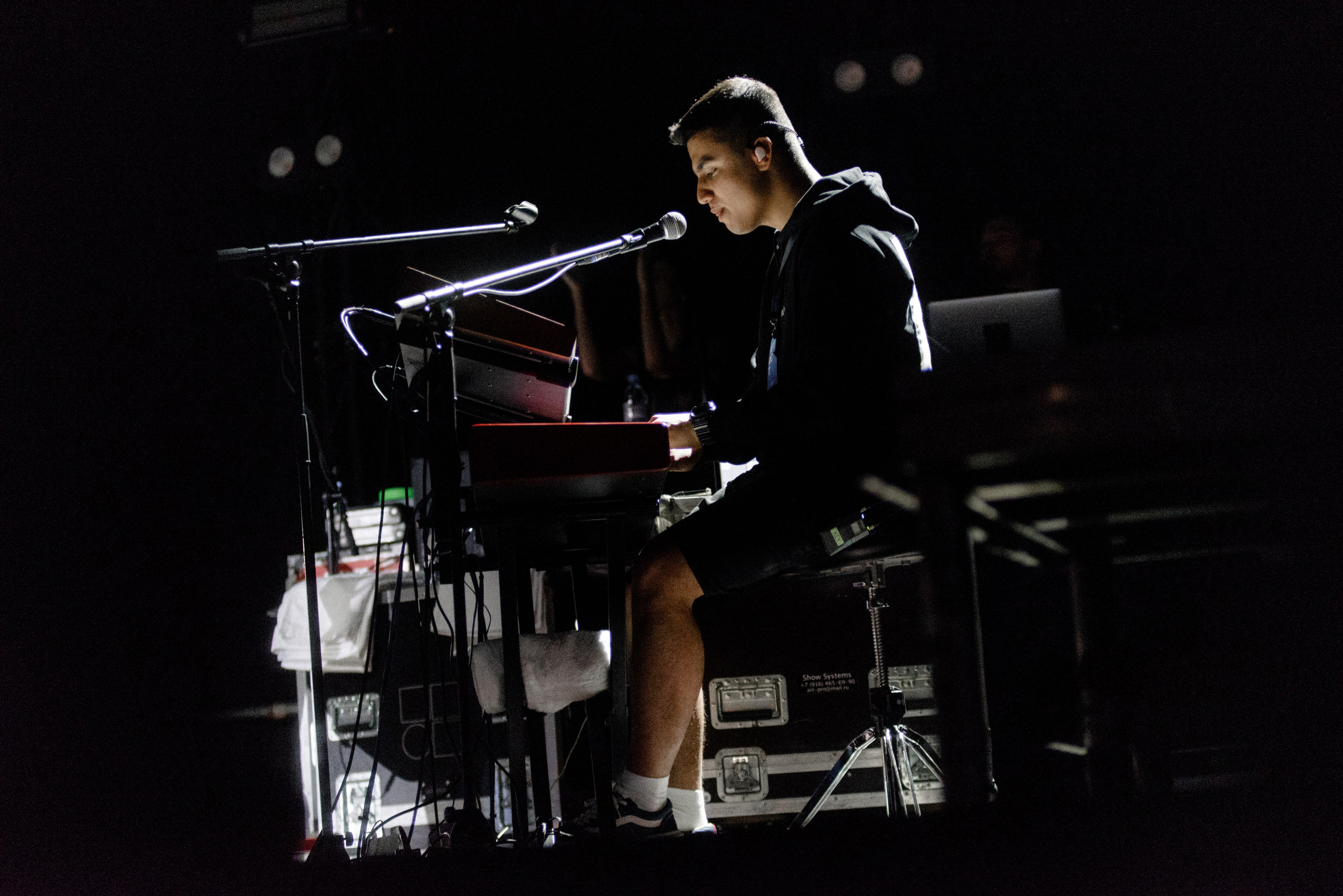 Баста|Казань. СВАДЕБНЫЙ ФОТОГРАФ Яна Арбан Йошкар-Ола/Казань/Москва/Санкт-Петербург