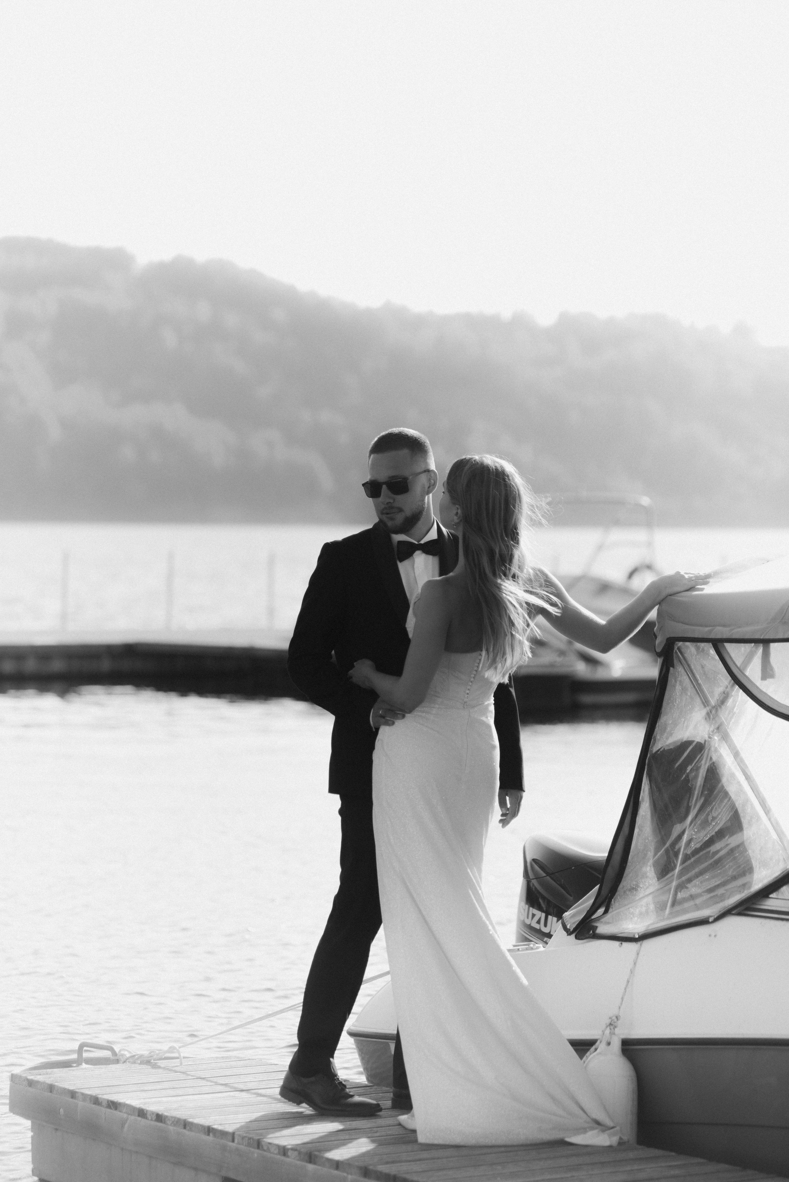 Кирилл и Даша'24. СВАДЕБНЫЙ ФОТОГРАФ Яна Арбан Йошкар-Ола/Казань/Москва/Санкт-Петербург