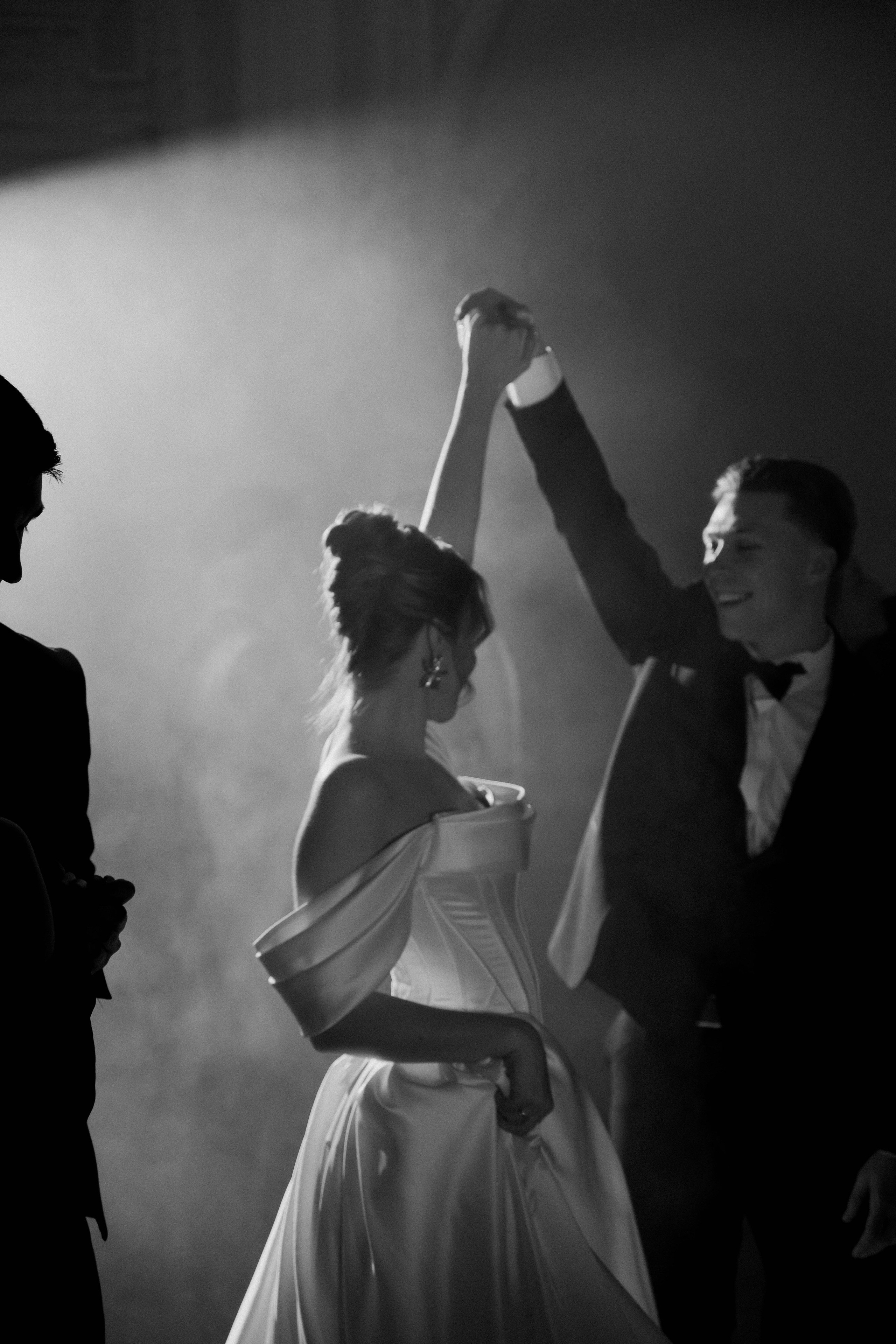 . Свадебный фотограф в Санкт-Петербурге Александра Чукавина