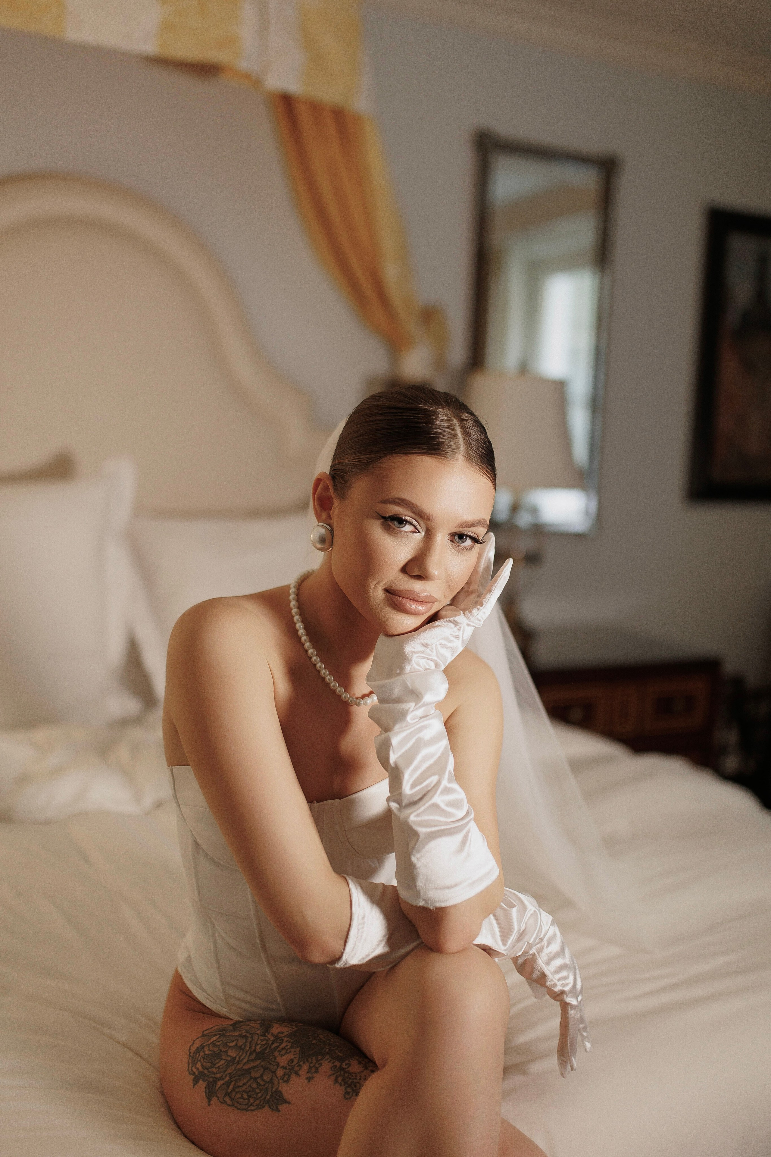 ···. Свадебный фотограф в Санкт-Петербурге Александра Чукавина