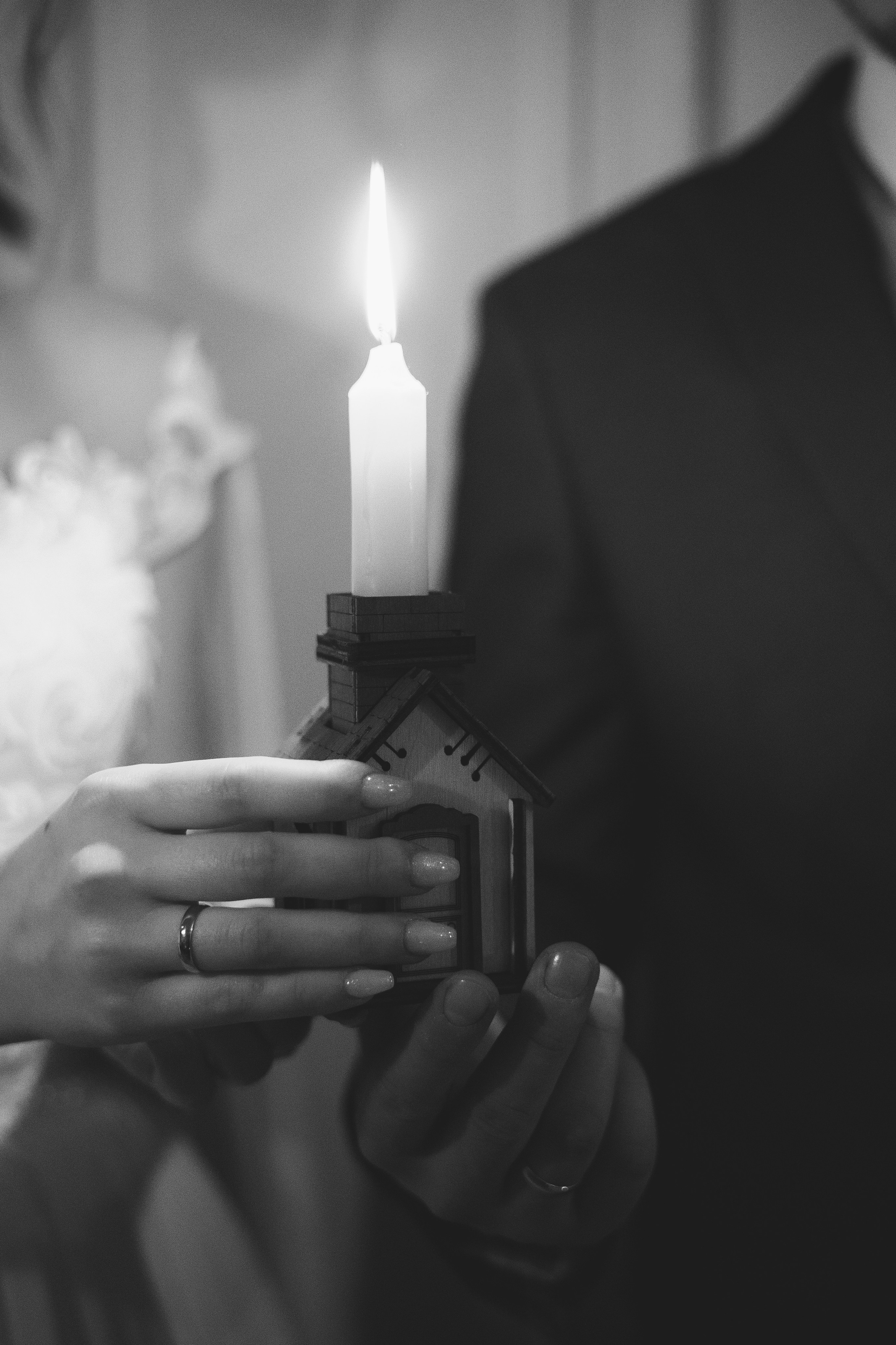 Ирик и Арина. Свадебный и семейный фотограф в городах Уфа и Стерлитамак