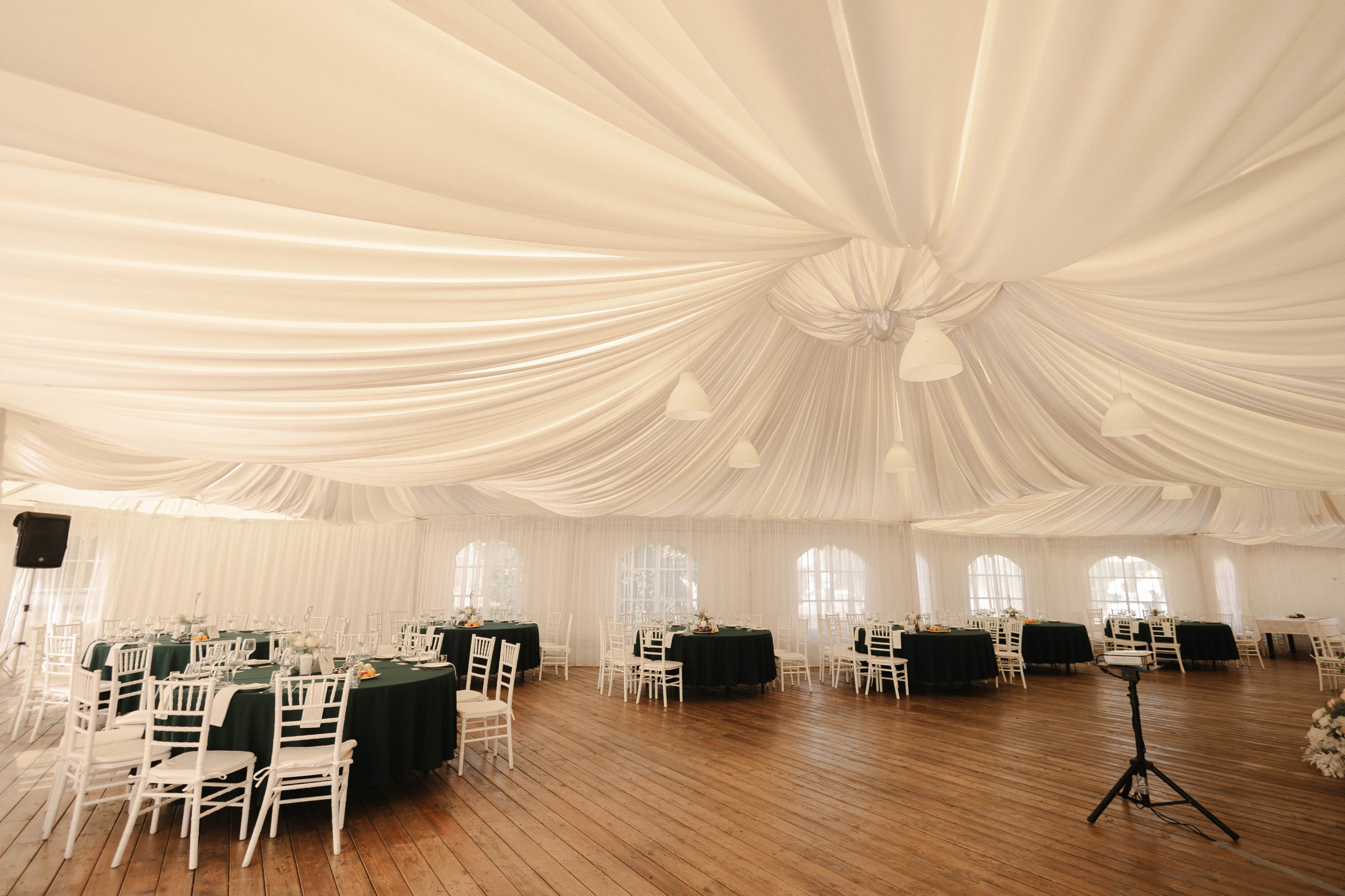 Первое дуновение ветра. Свадебный фотограф видеограф Новосибирск Кемерово Калининград