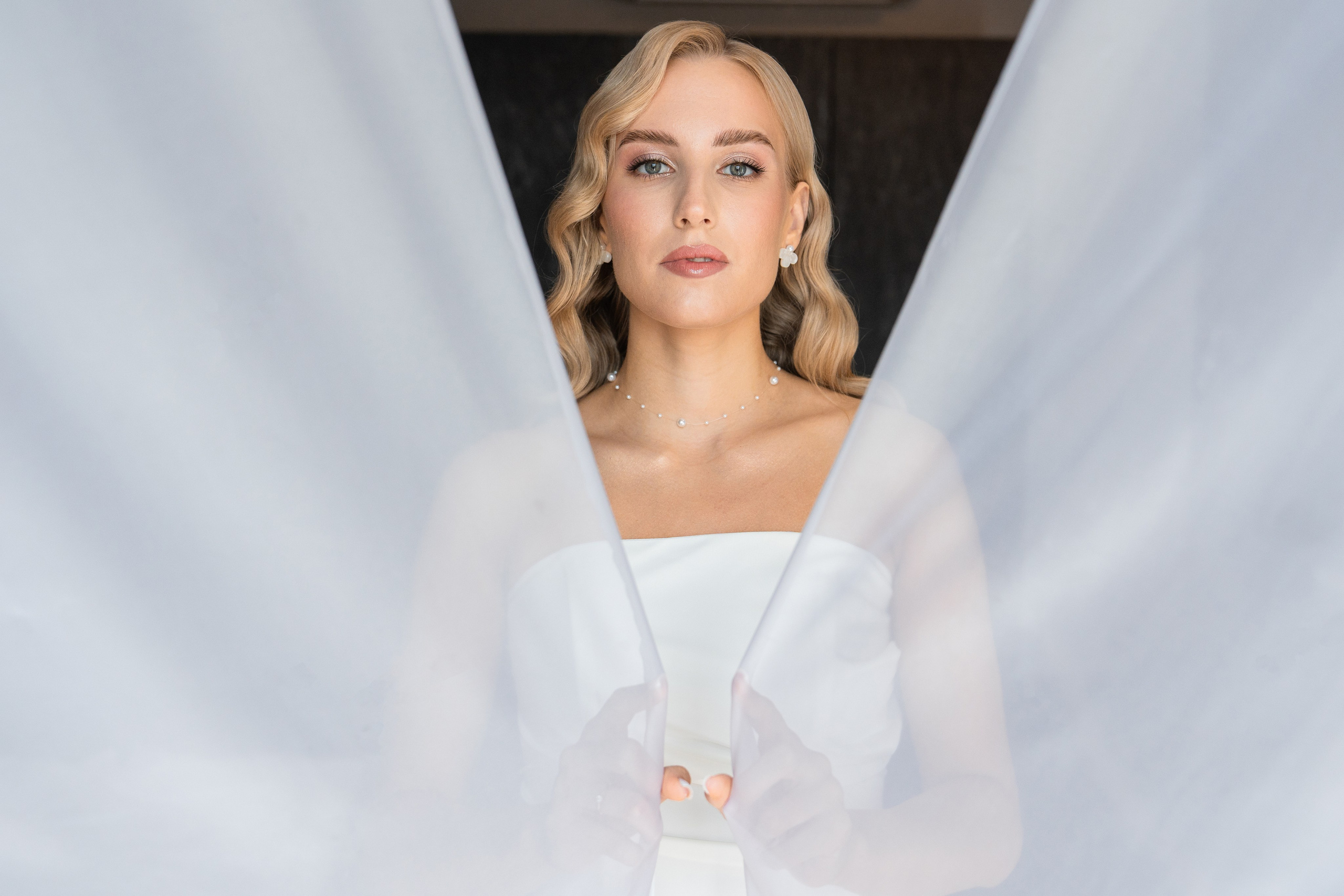 Свадебная фотосессия в Москве, регистрация в Кутузовском ЗАГСе Москва. Свадебный фотограф в Москве Анна Полушина