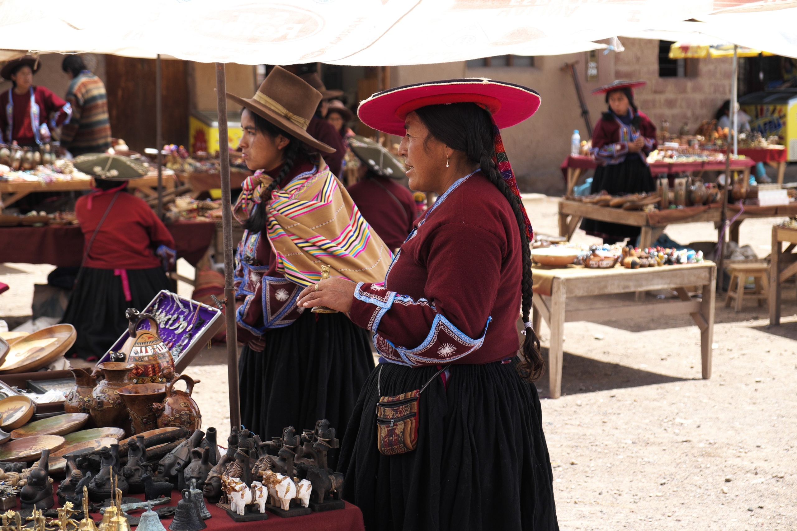 ПОРТРЕТЫ. ПОБУДЬ ЗДЕСЬ И ЦЕЛЕЕ БУДЕТ ЭТОТ МИР