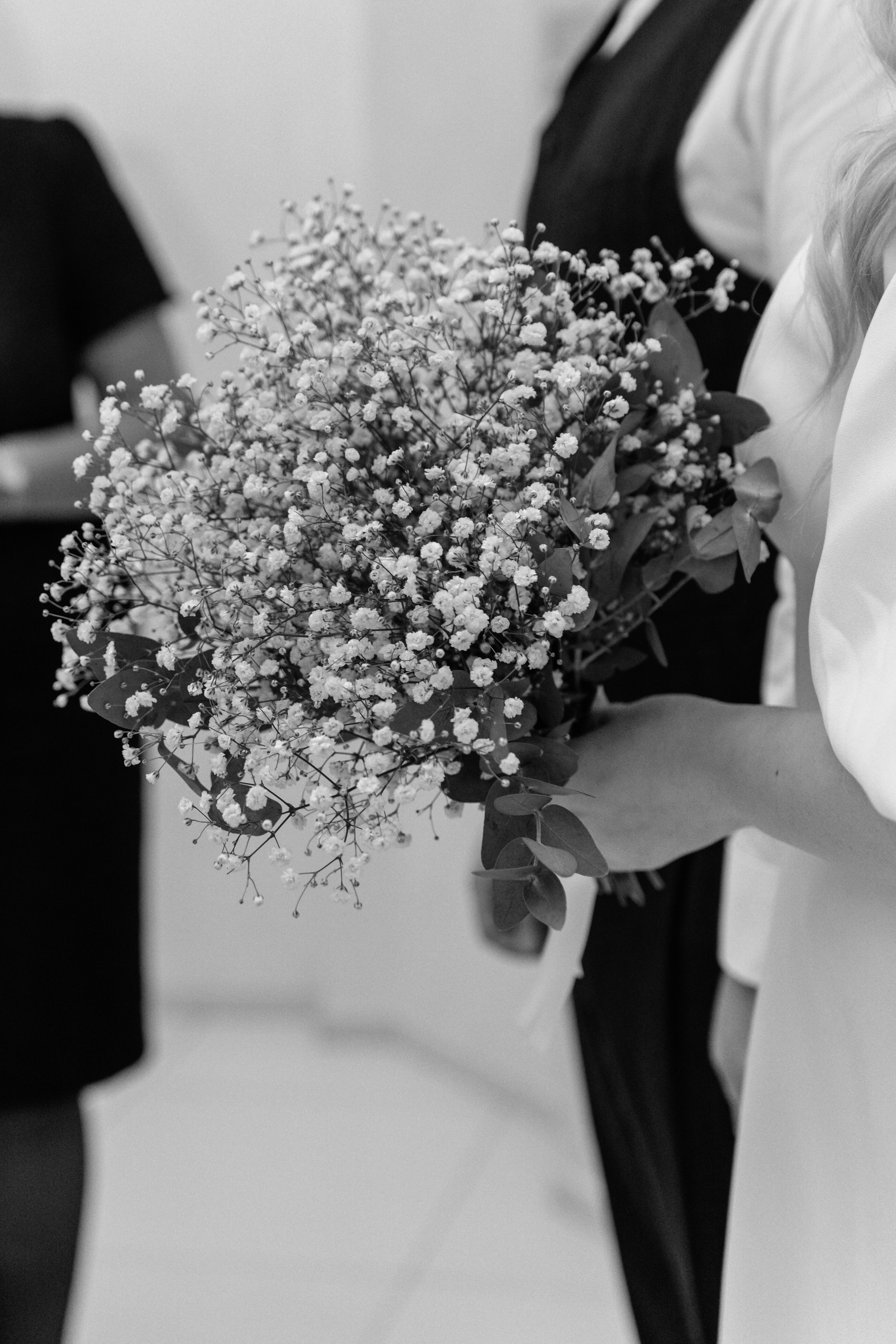 ЗАГС Московского района. Ваш семейный фотограф в Минске — Вика Трегубова